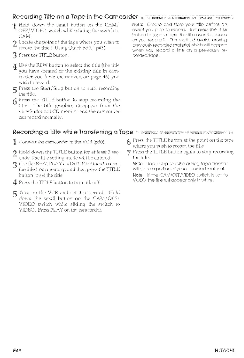Page #48 background image