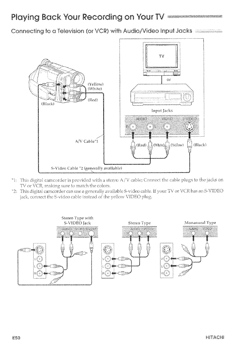 Page #50 background image
