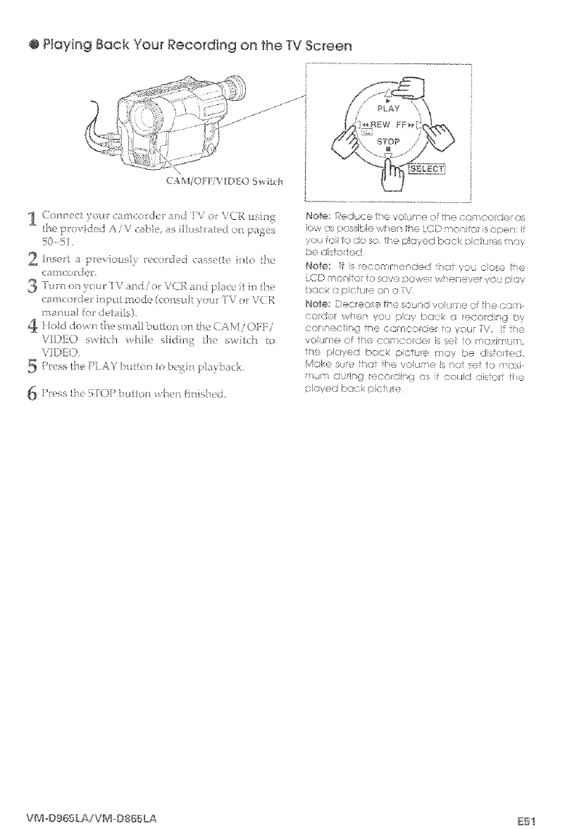 Page #51 background image