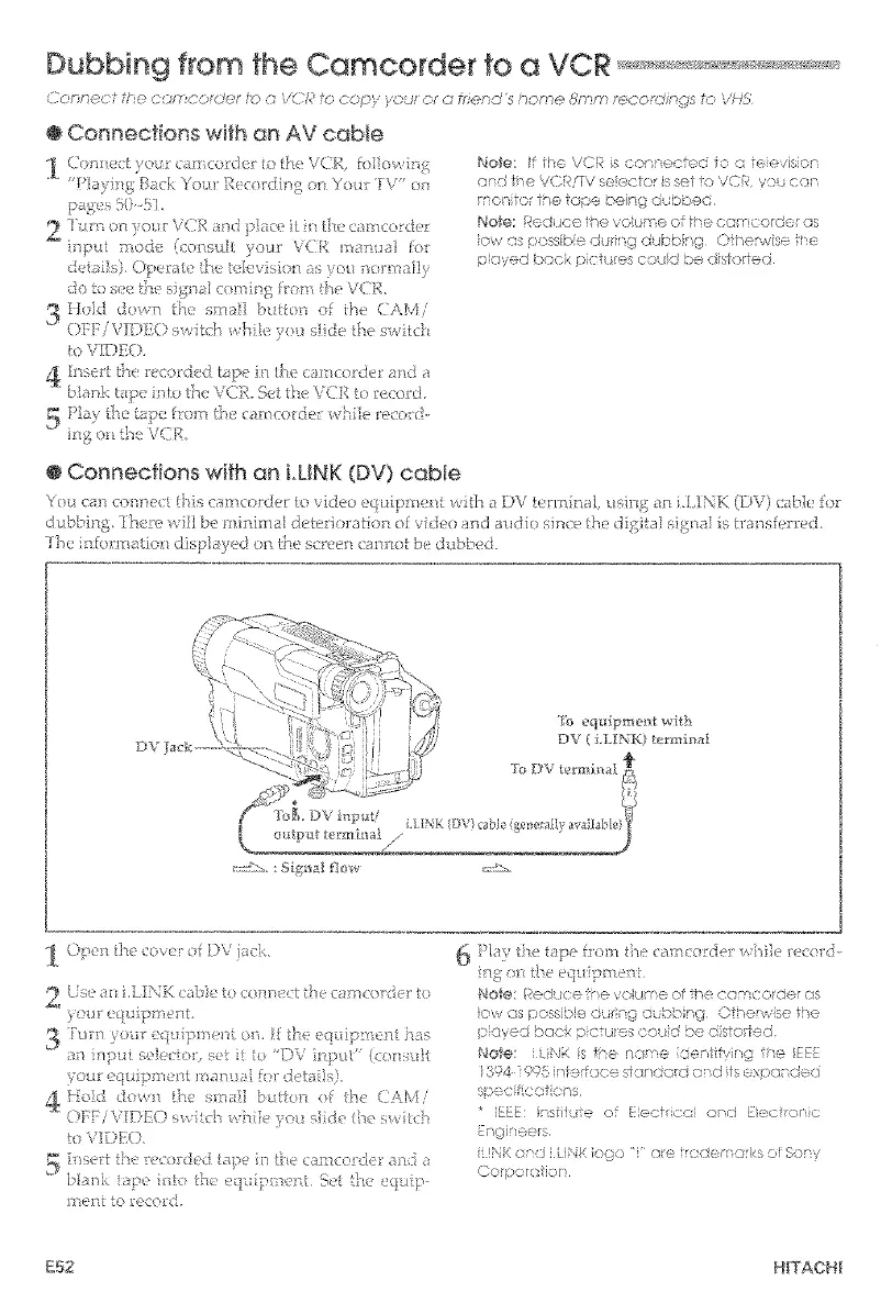 Page #52 background image