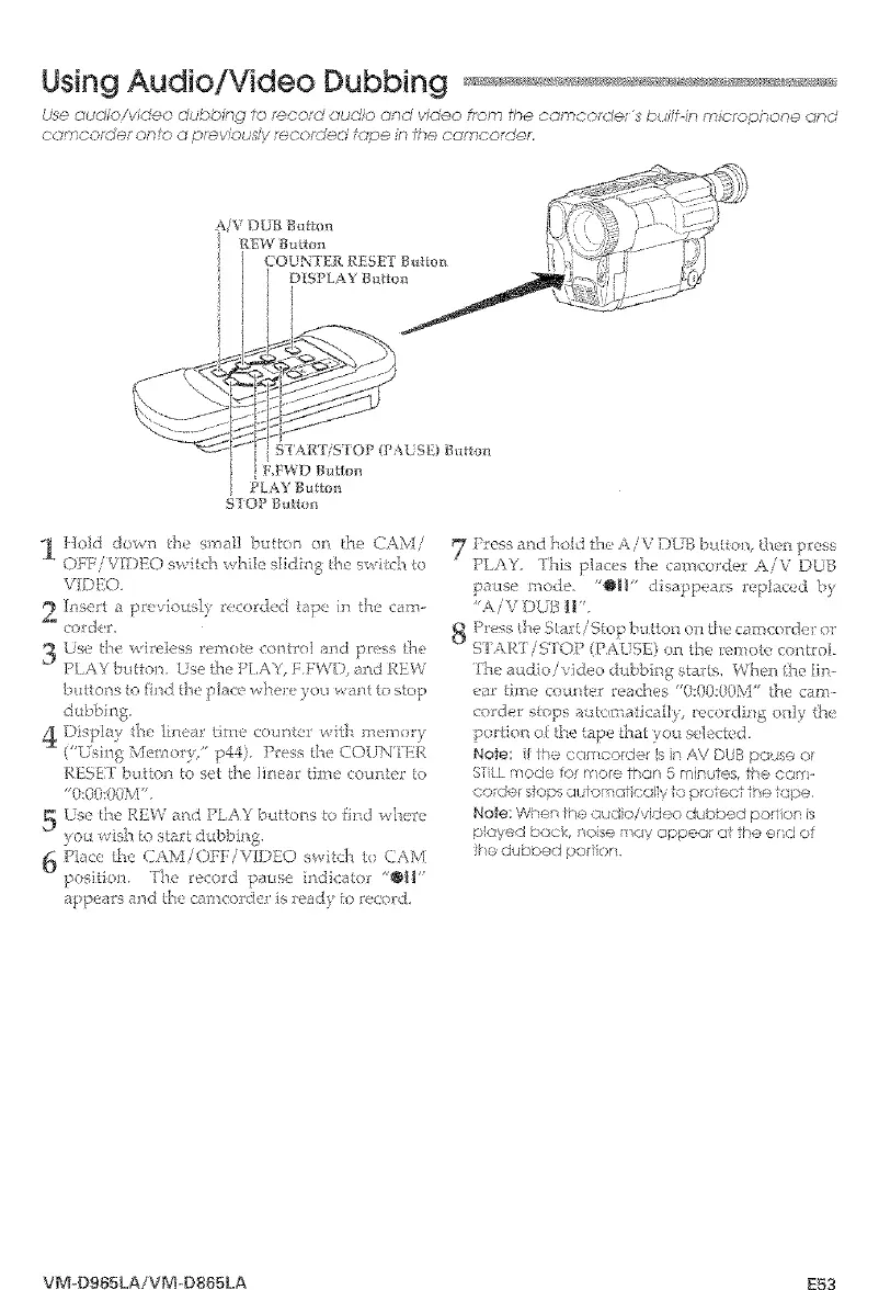 Page #53 background image
