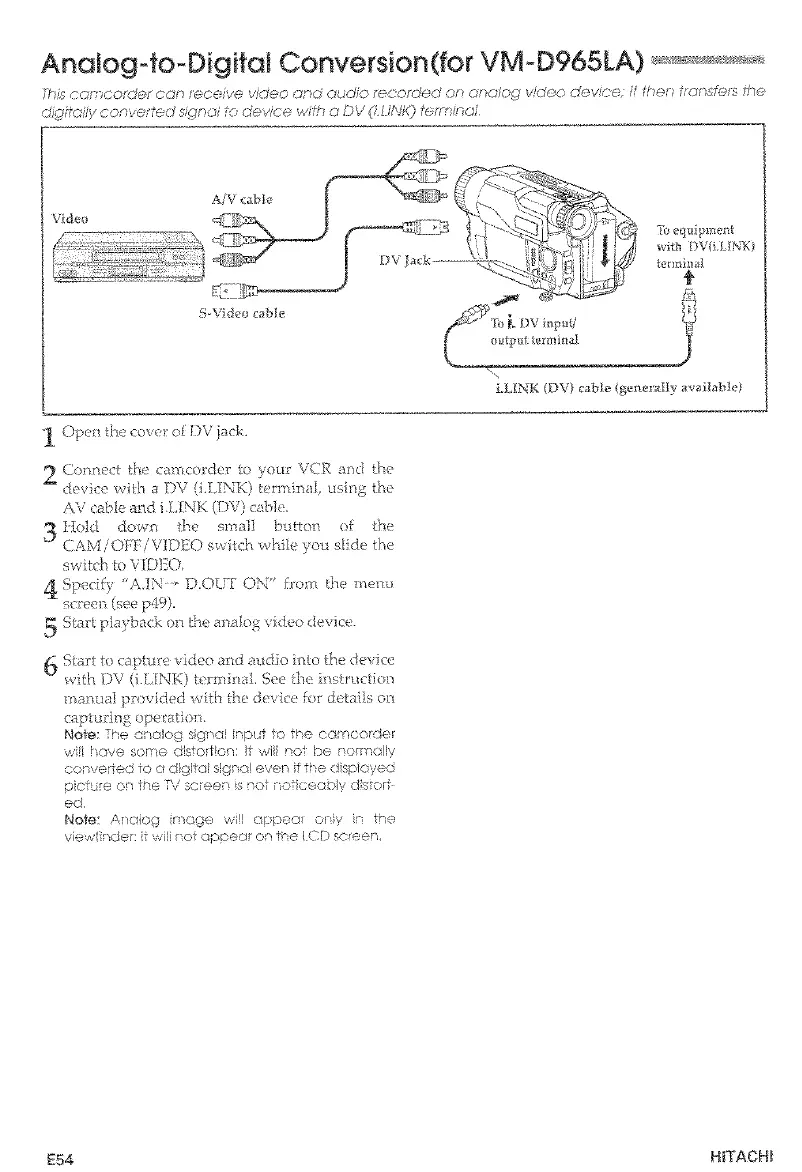 Page #54 background image