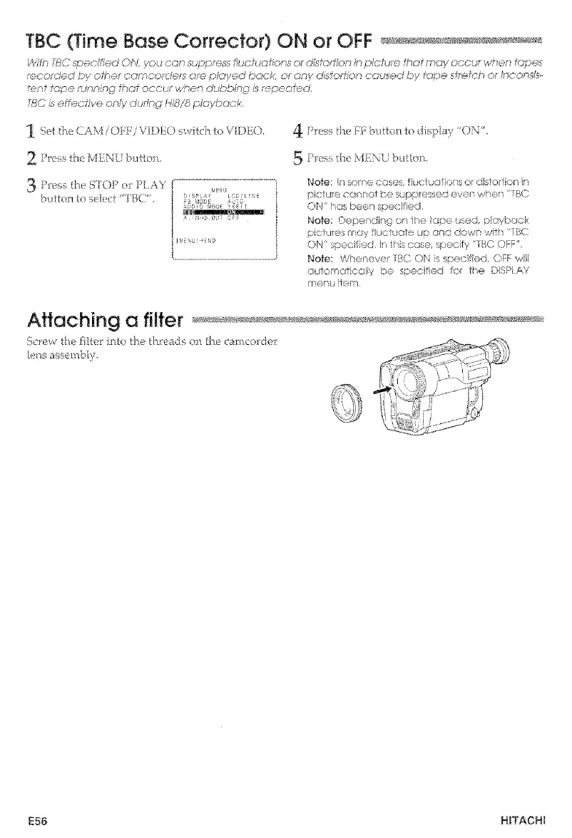 Page #56 background image