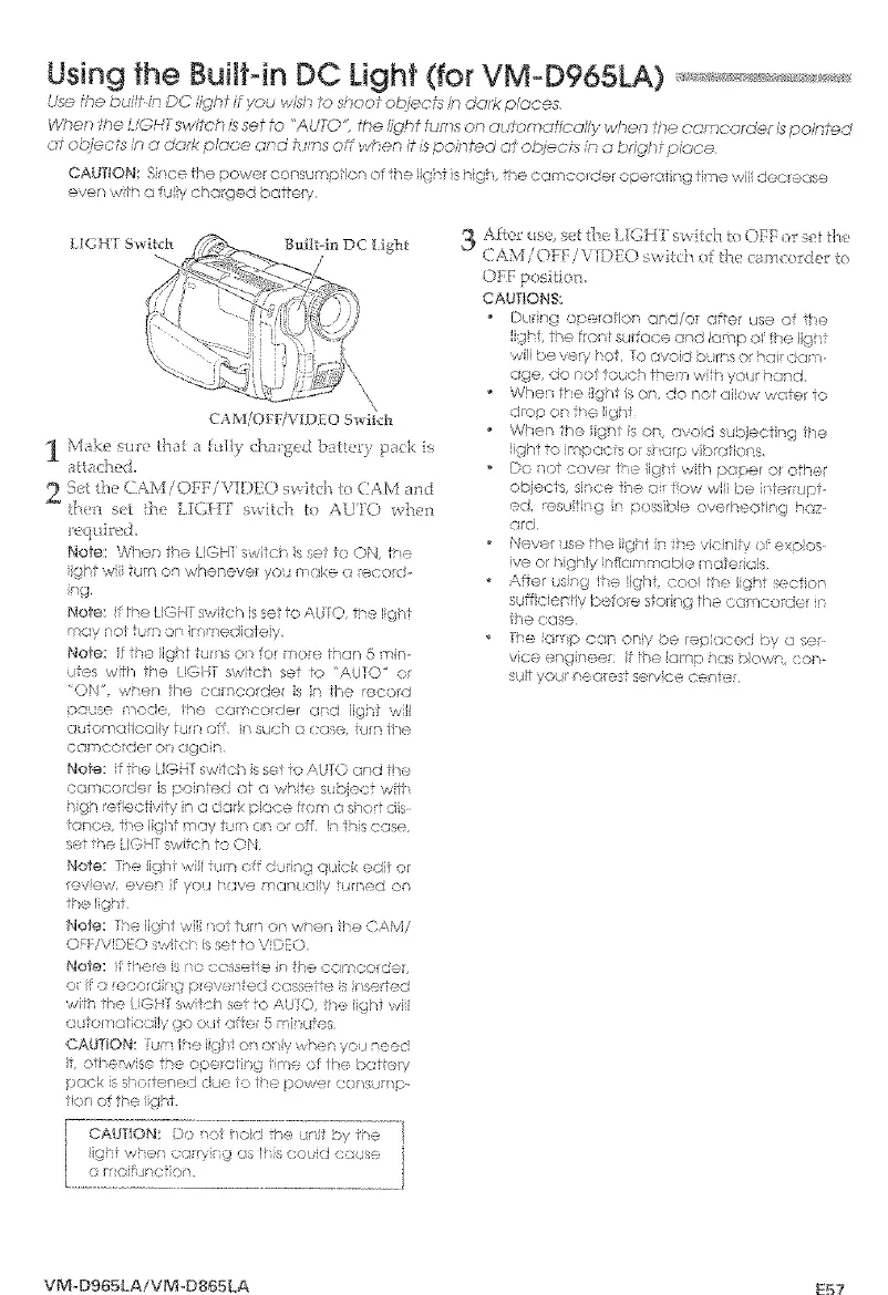 Page #57 background image