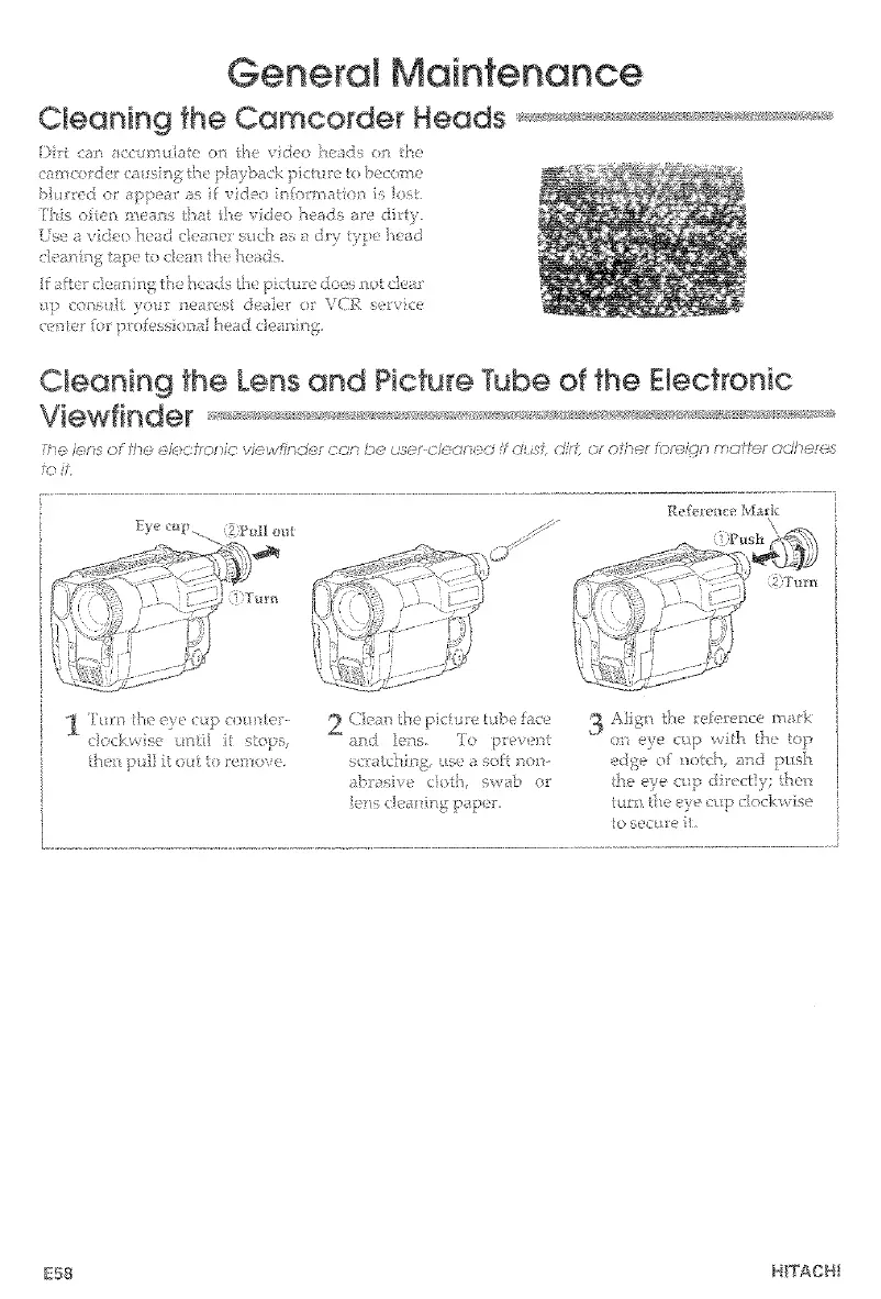 Page #58 background image