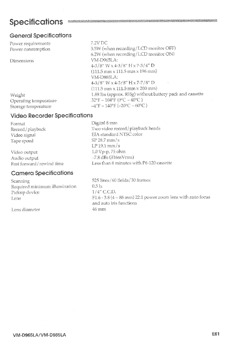 Page #61 background image