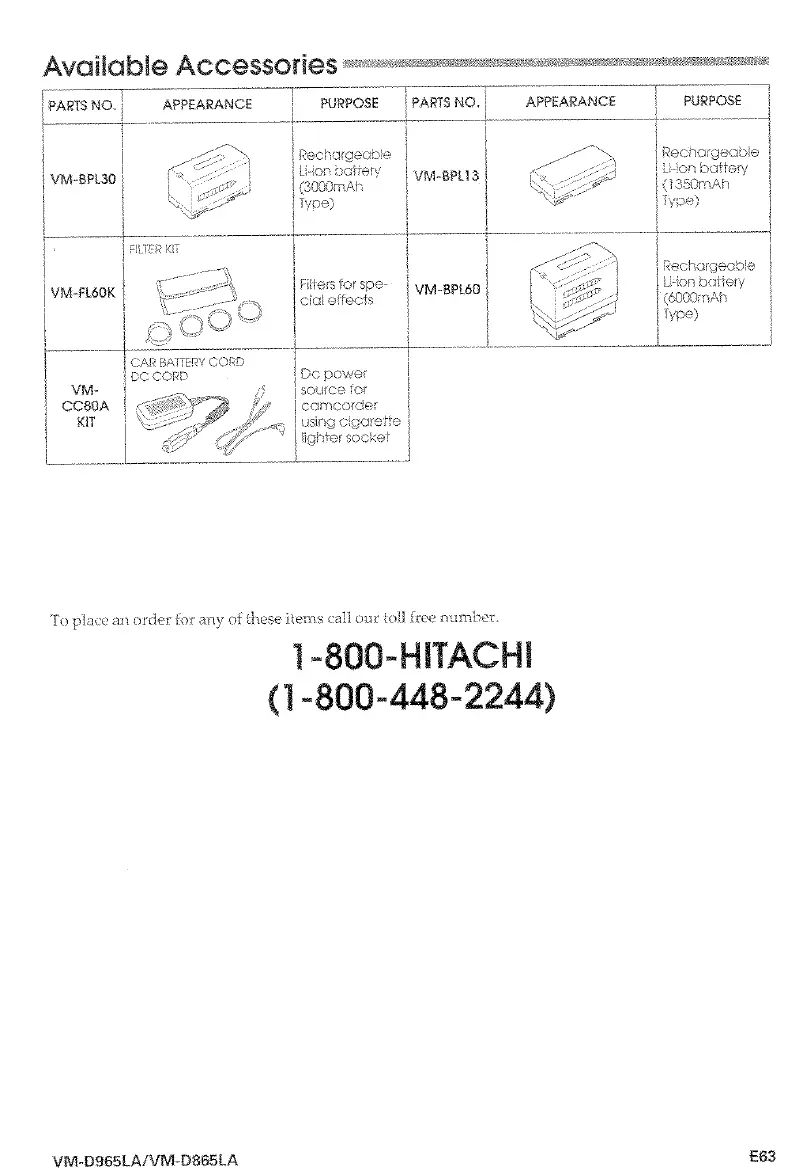 Page #63 background image