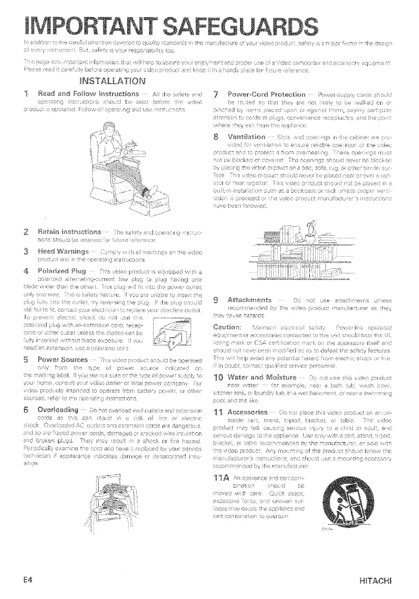 Page #4 background image