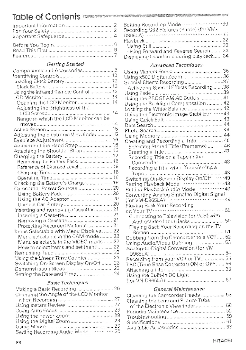Page #8 background image