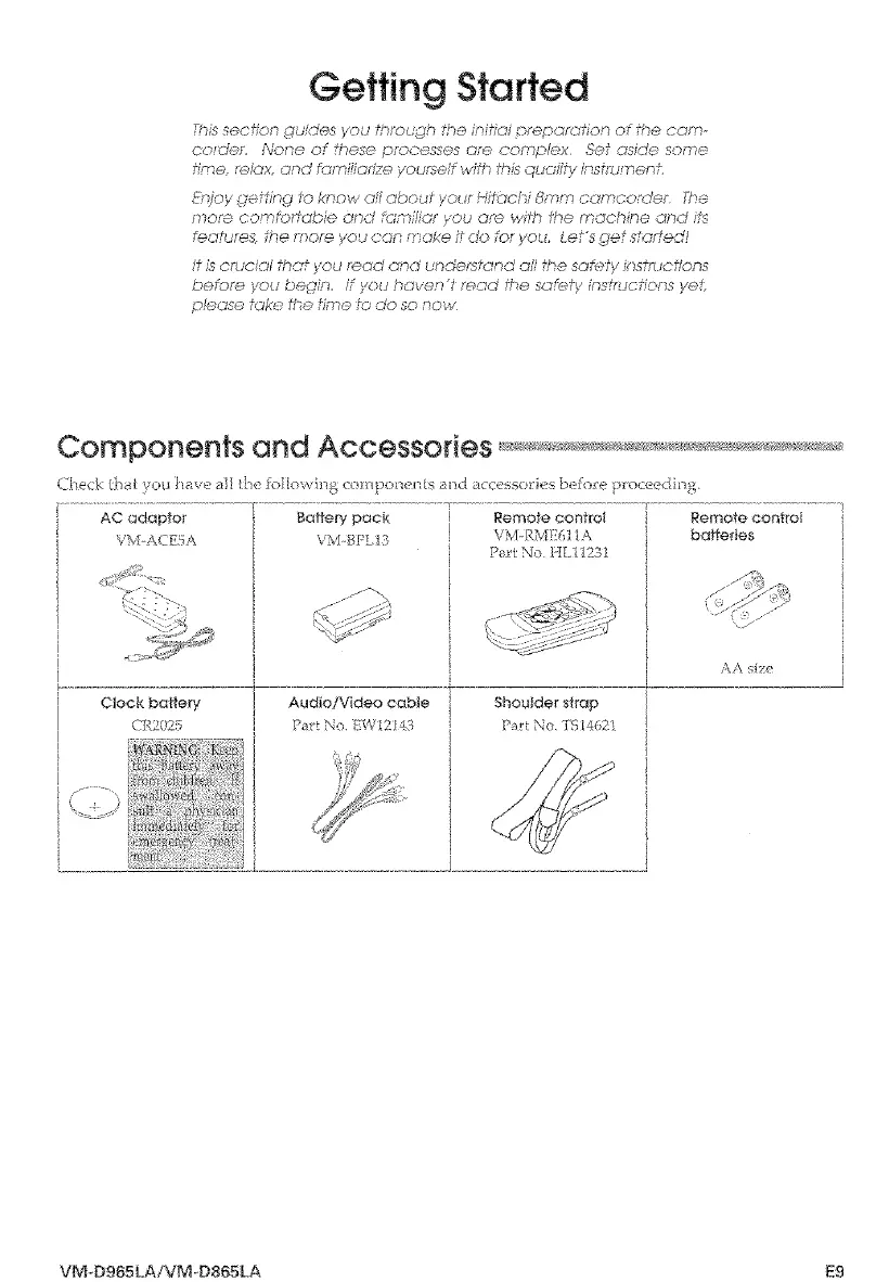 Page #9 background image