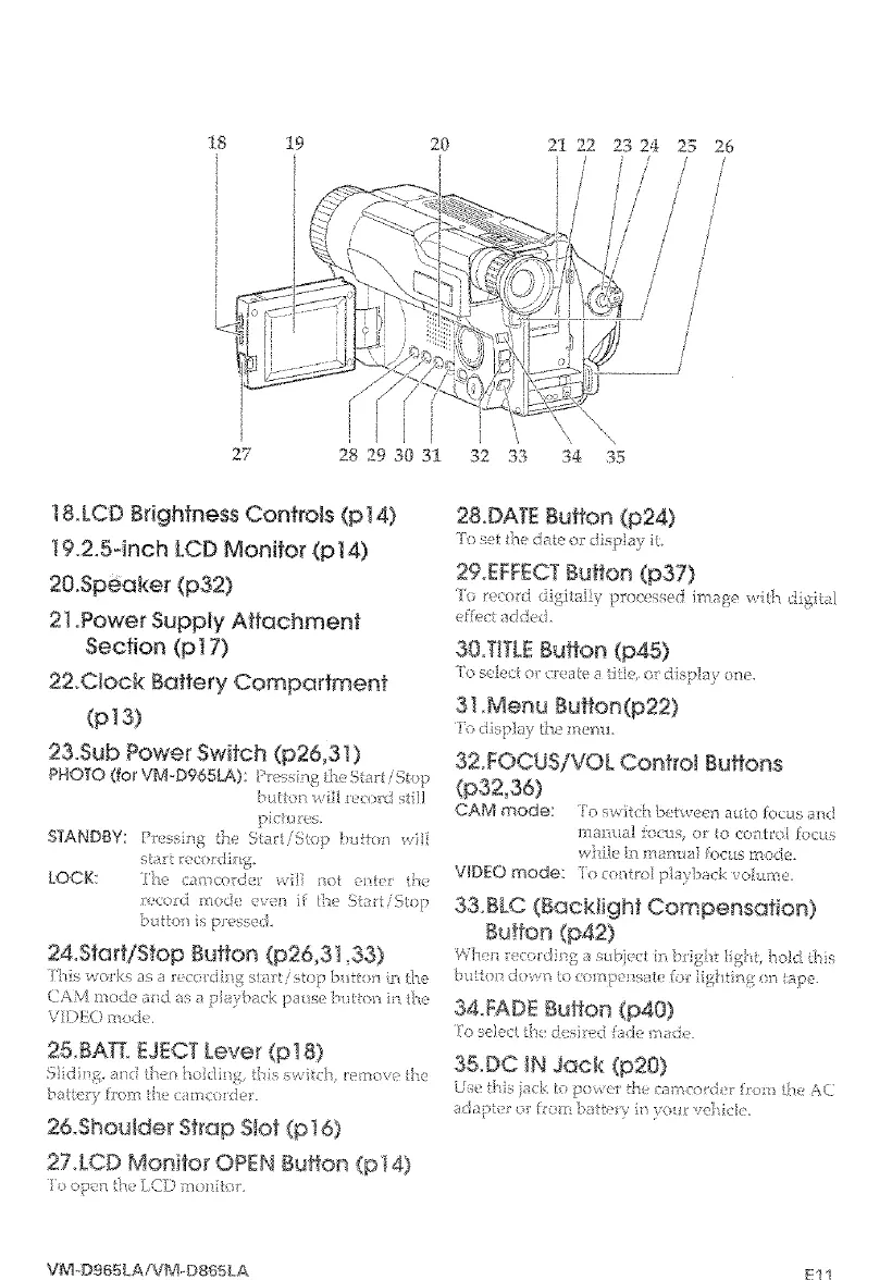 Page #11 background image