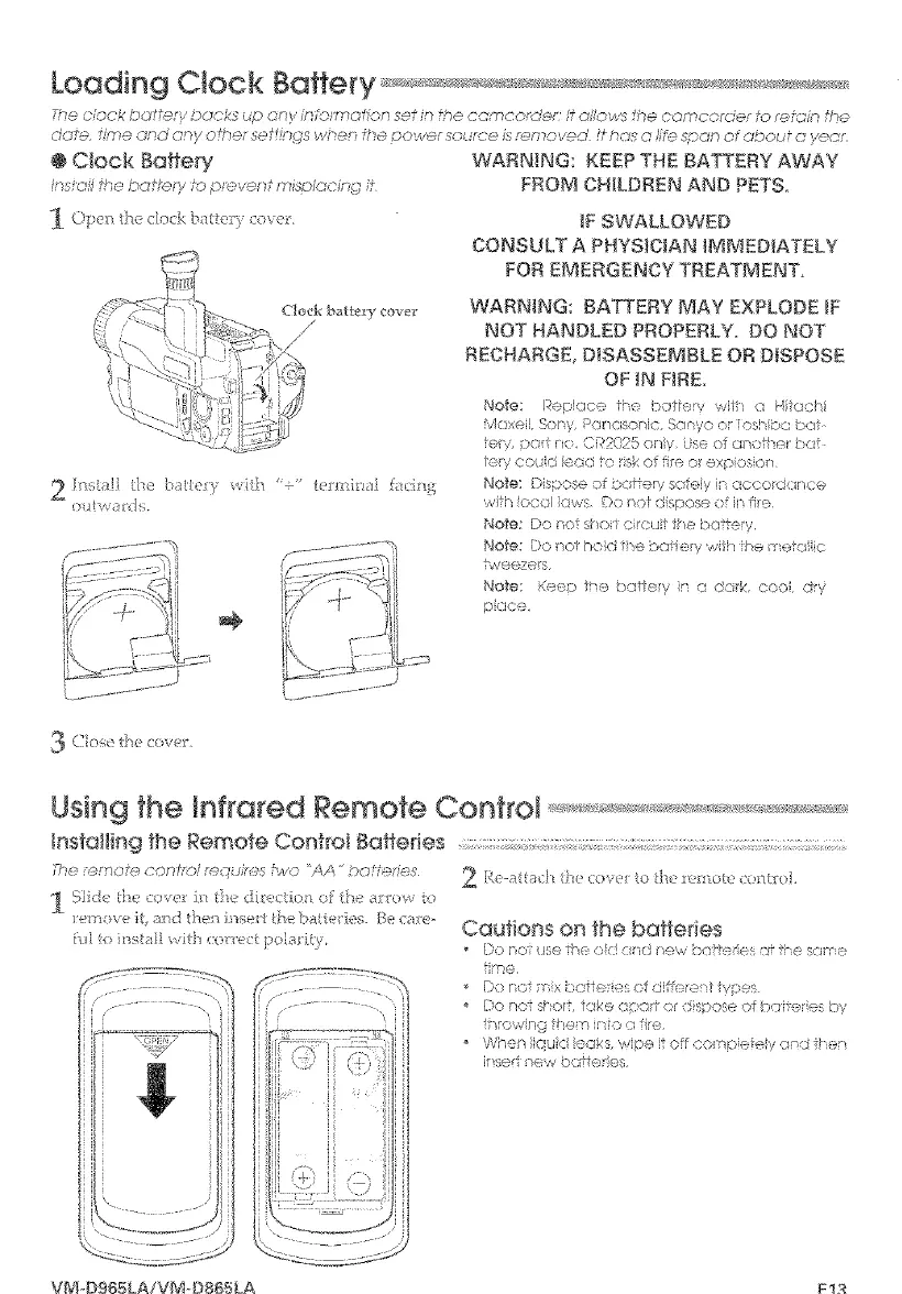 Page #13 background image