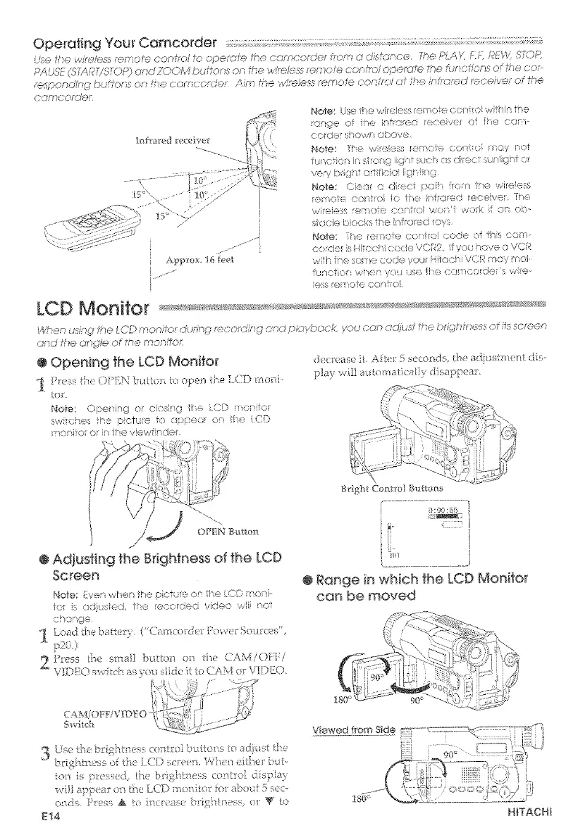 Page #14 background image