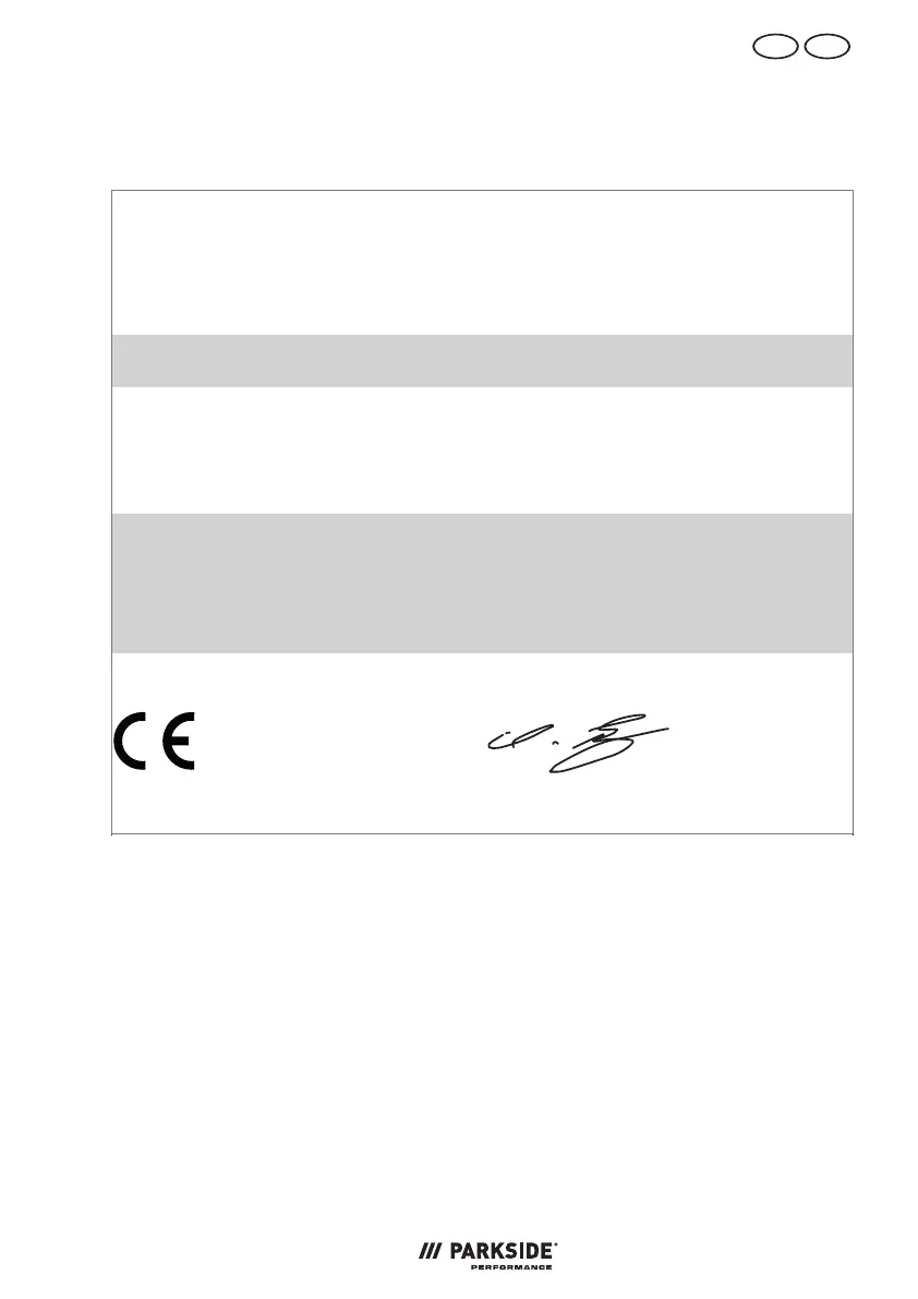Page #67 background image