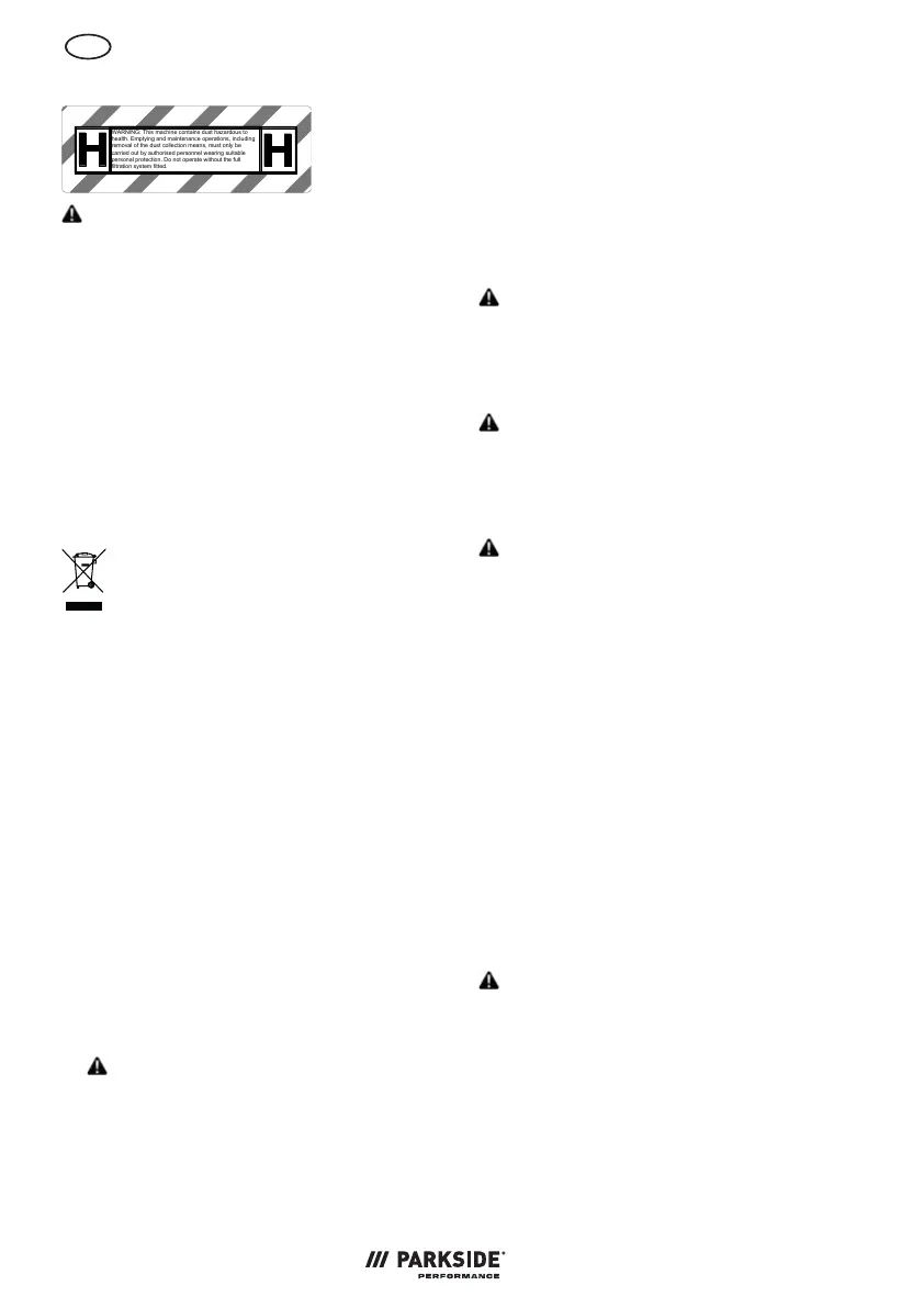 Page #92 background image