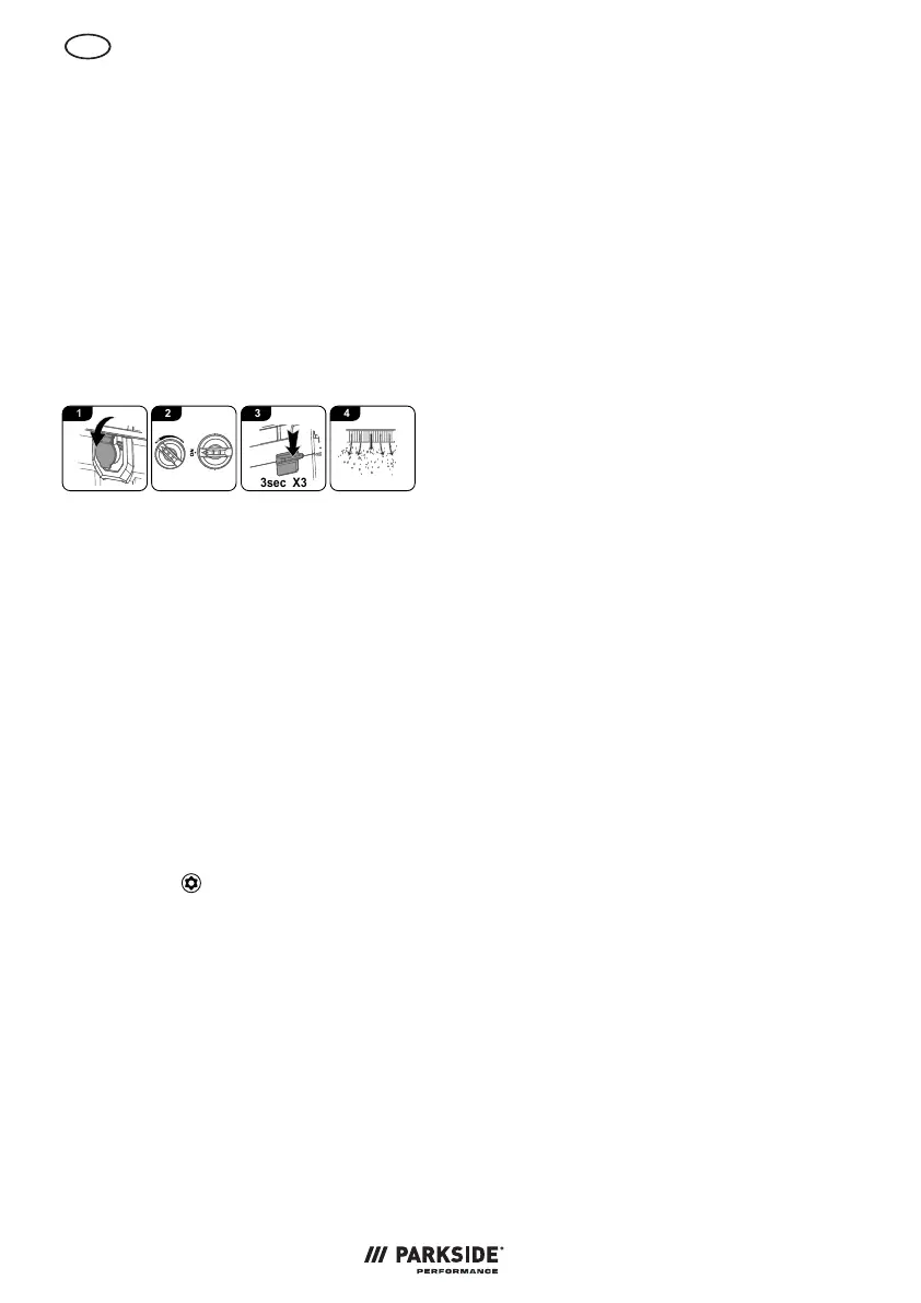 Page #142 background image