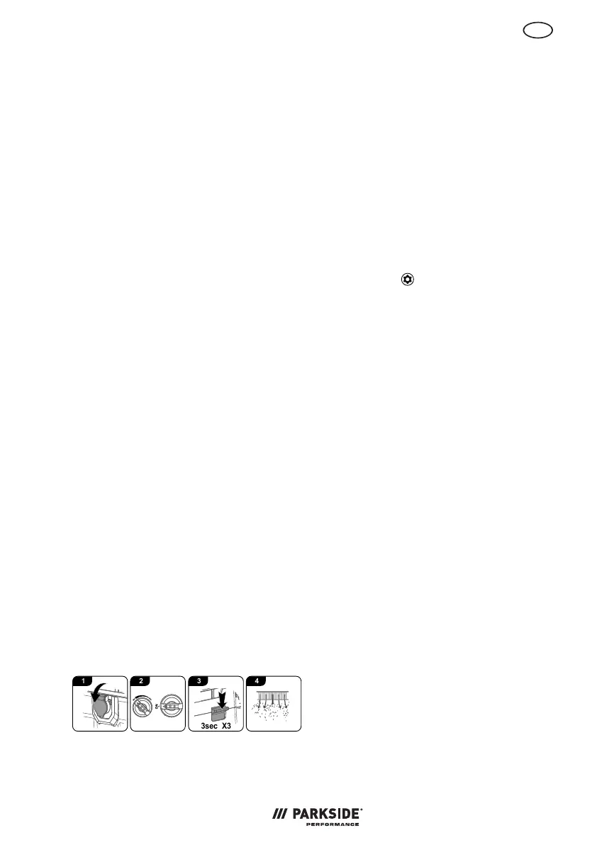 Page #161 background image