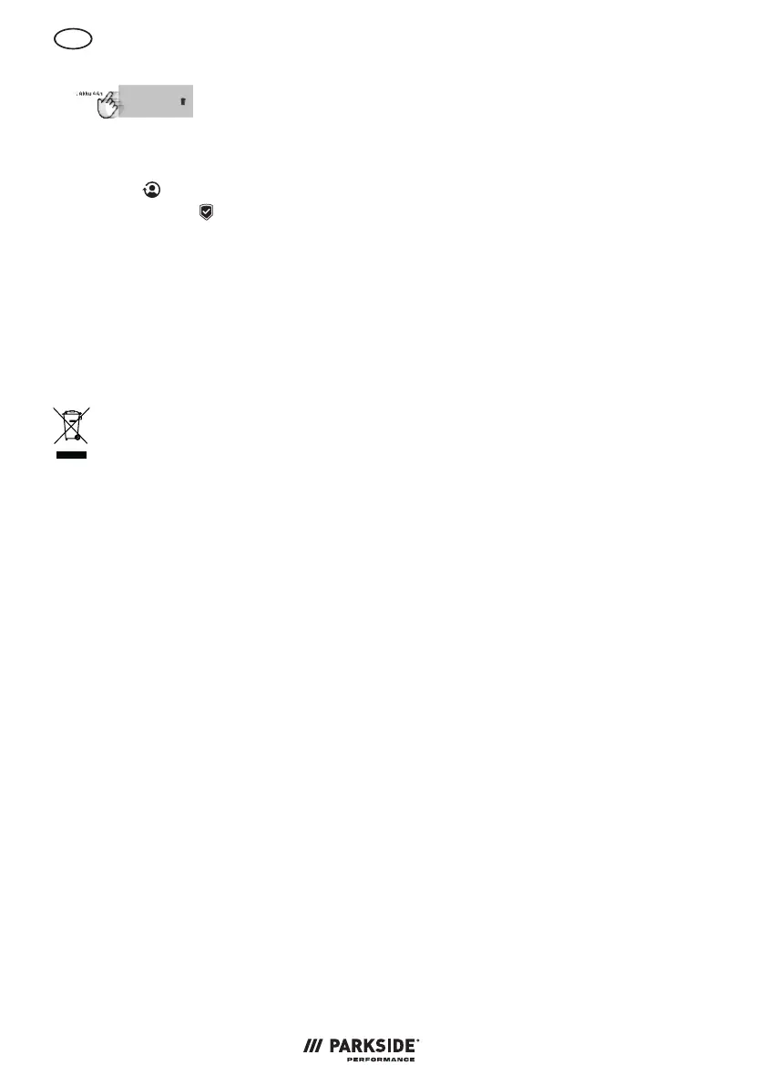 Page #206 background image