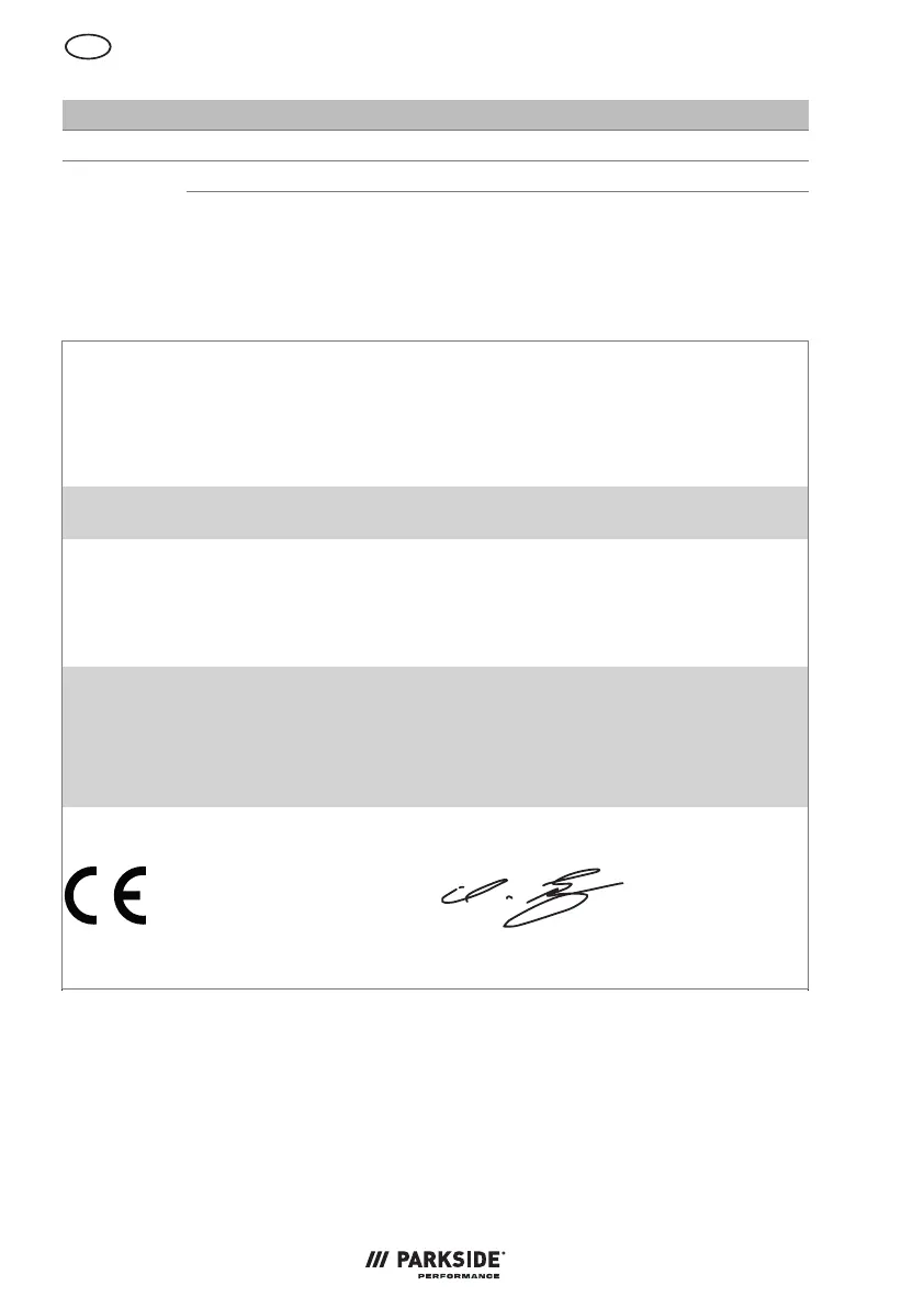 Page #210 background image