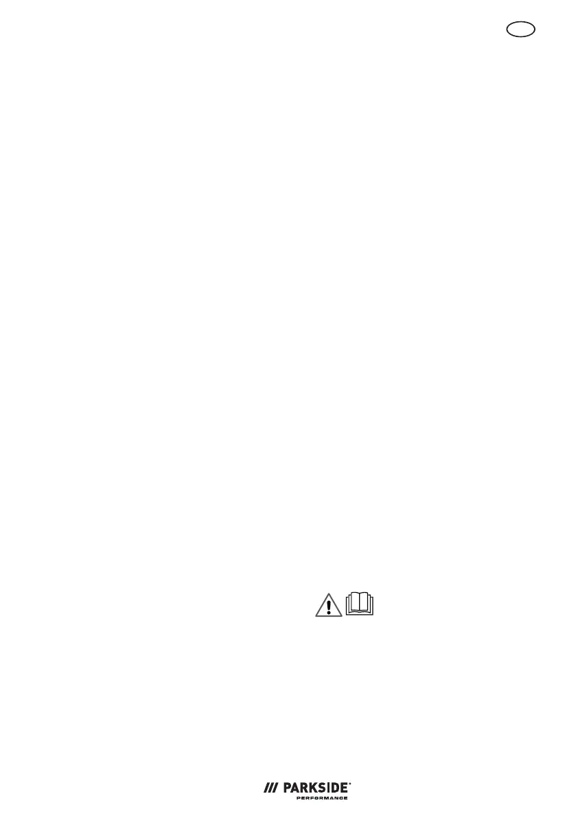 Page #211 background image