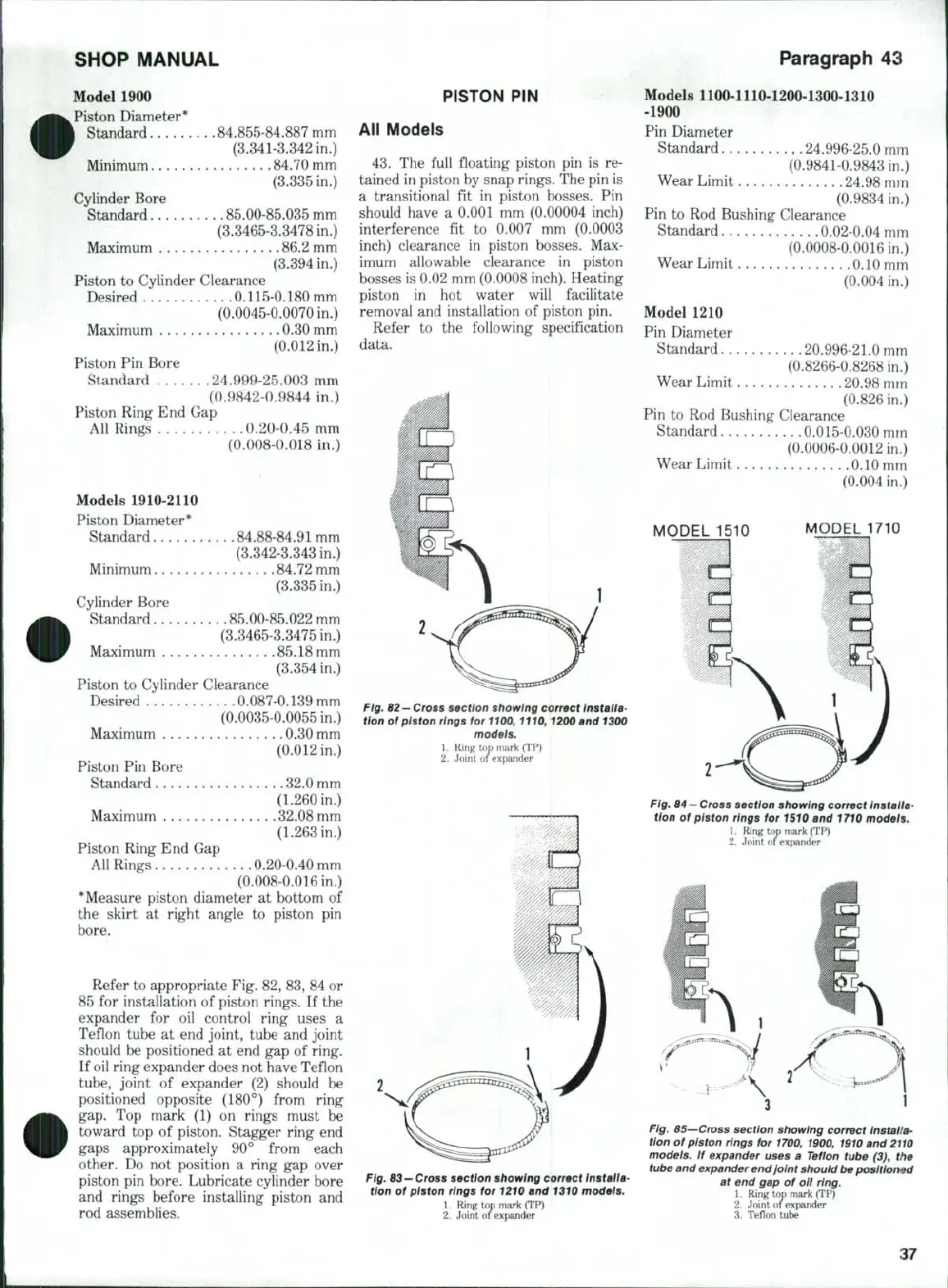 Page #37 background image