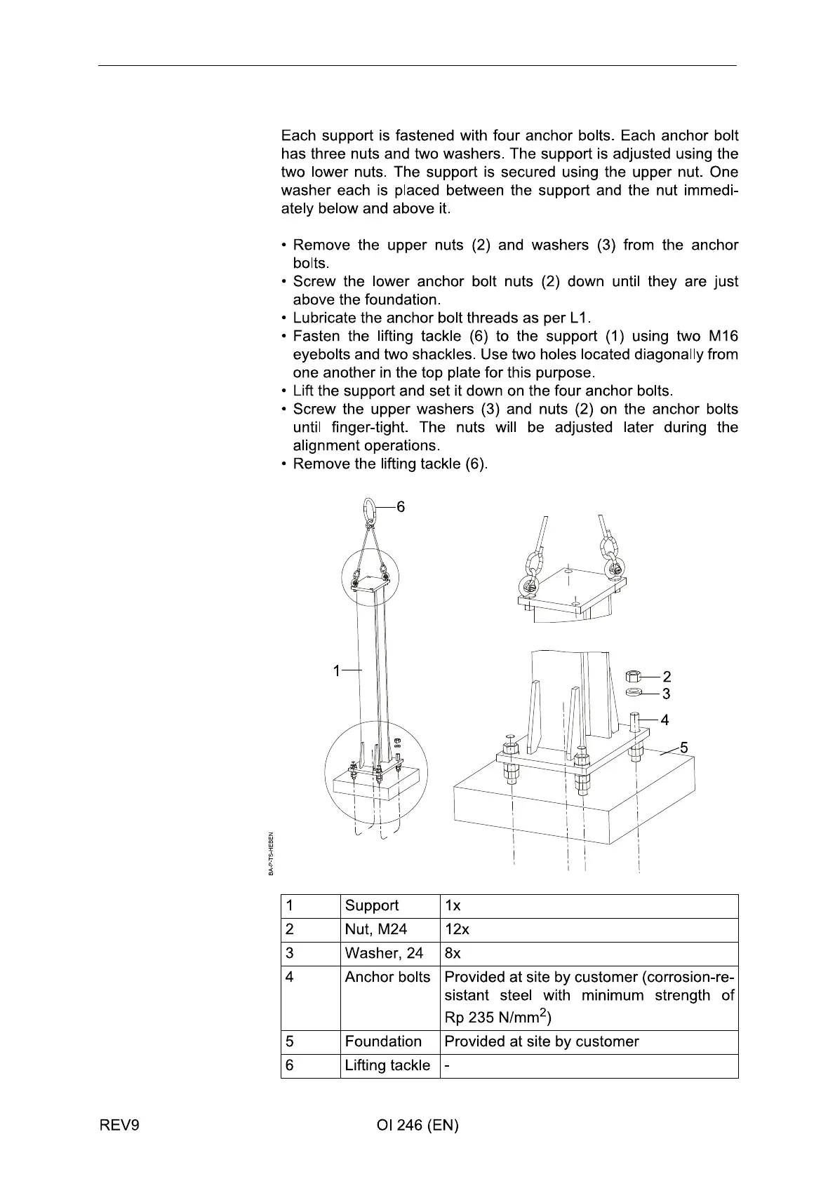 Page #31 background image