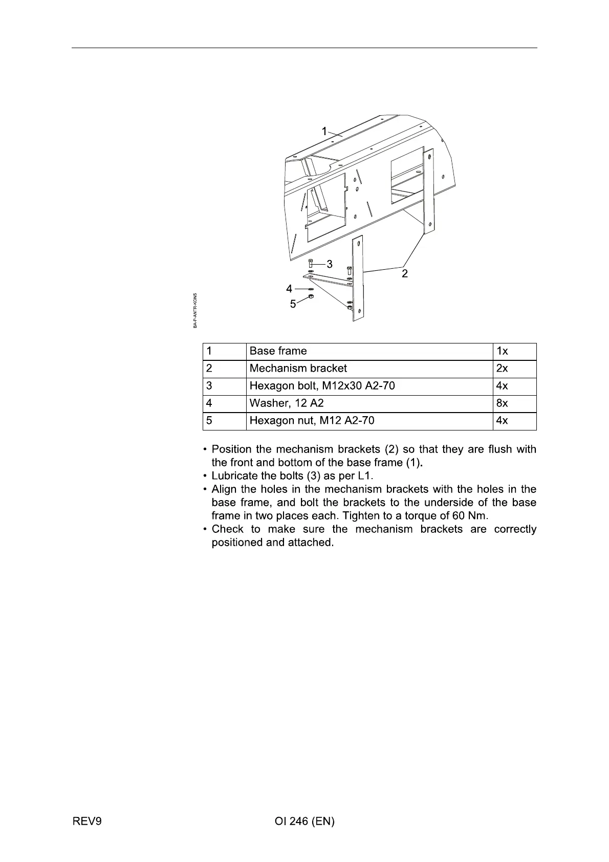 Page #33 background image