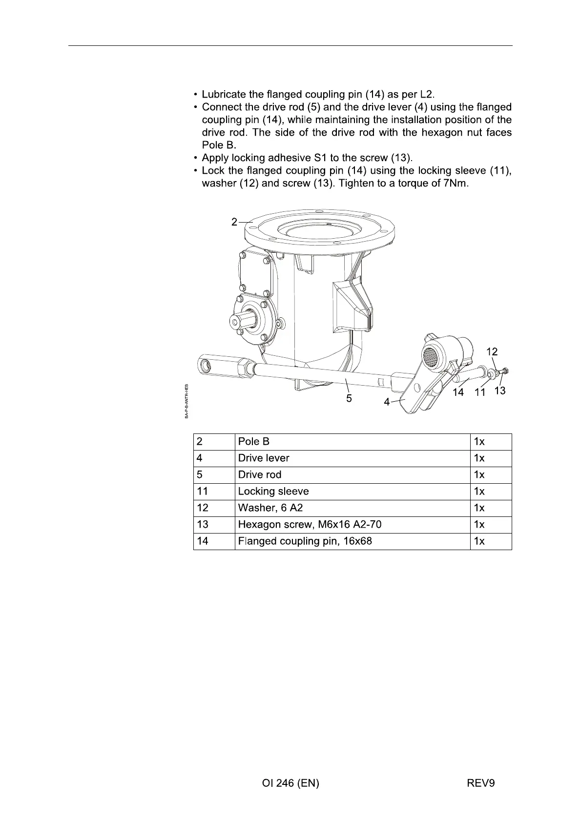 Page #42 background image