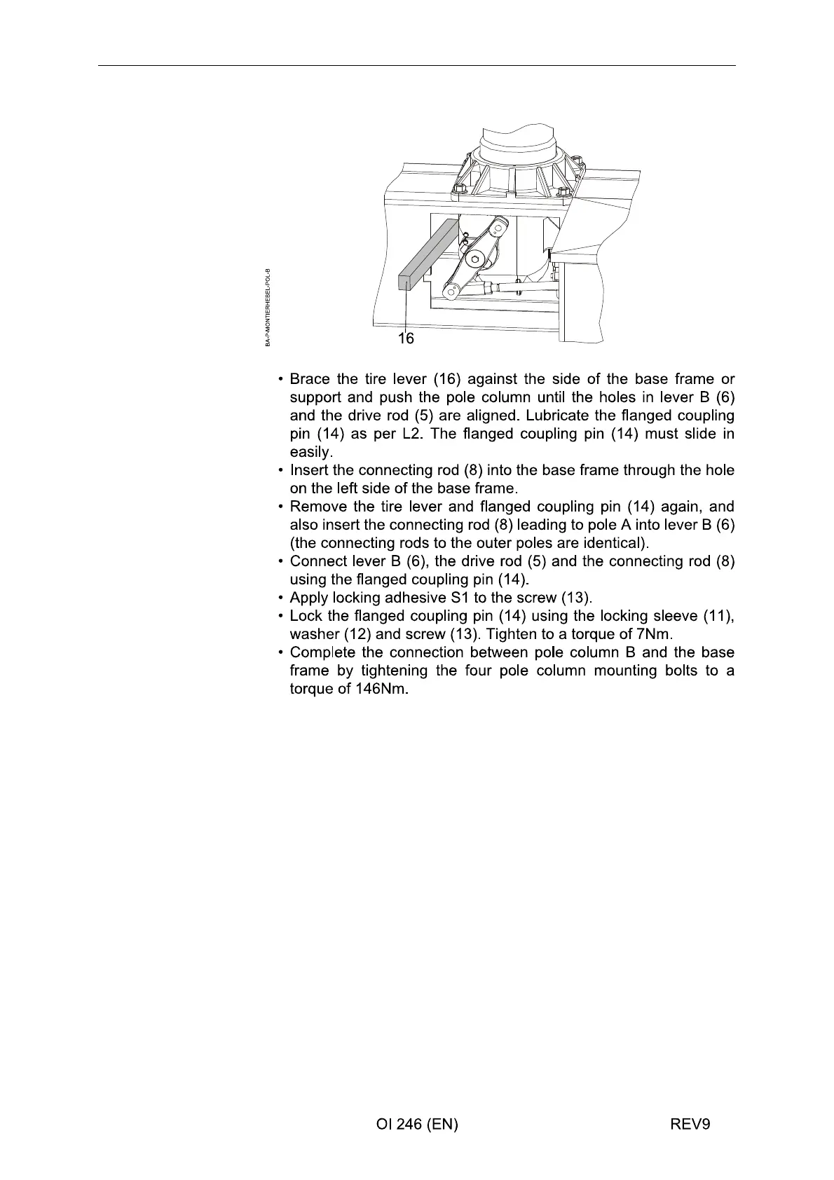 Page #44 background image