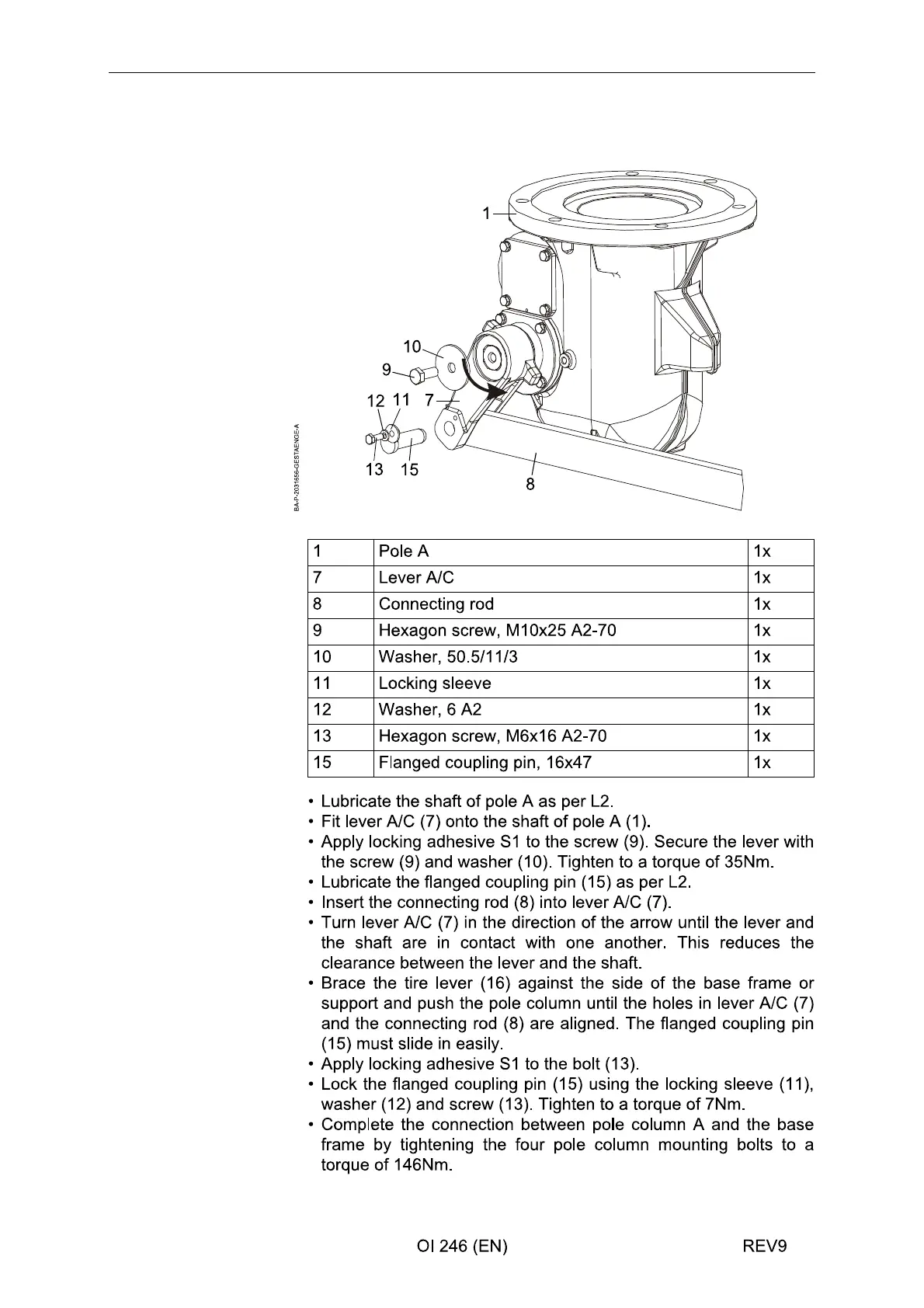 Page #46 background image