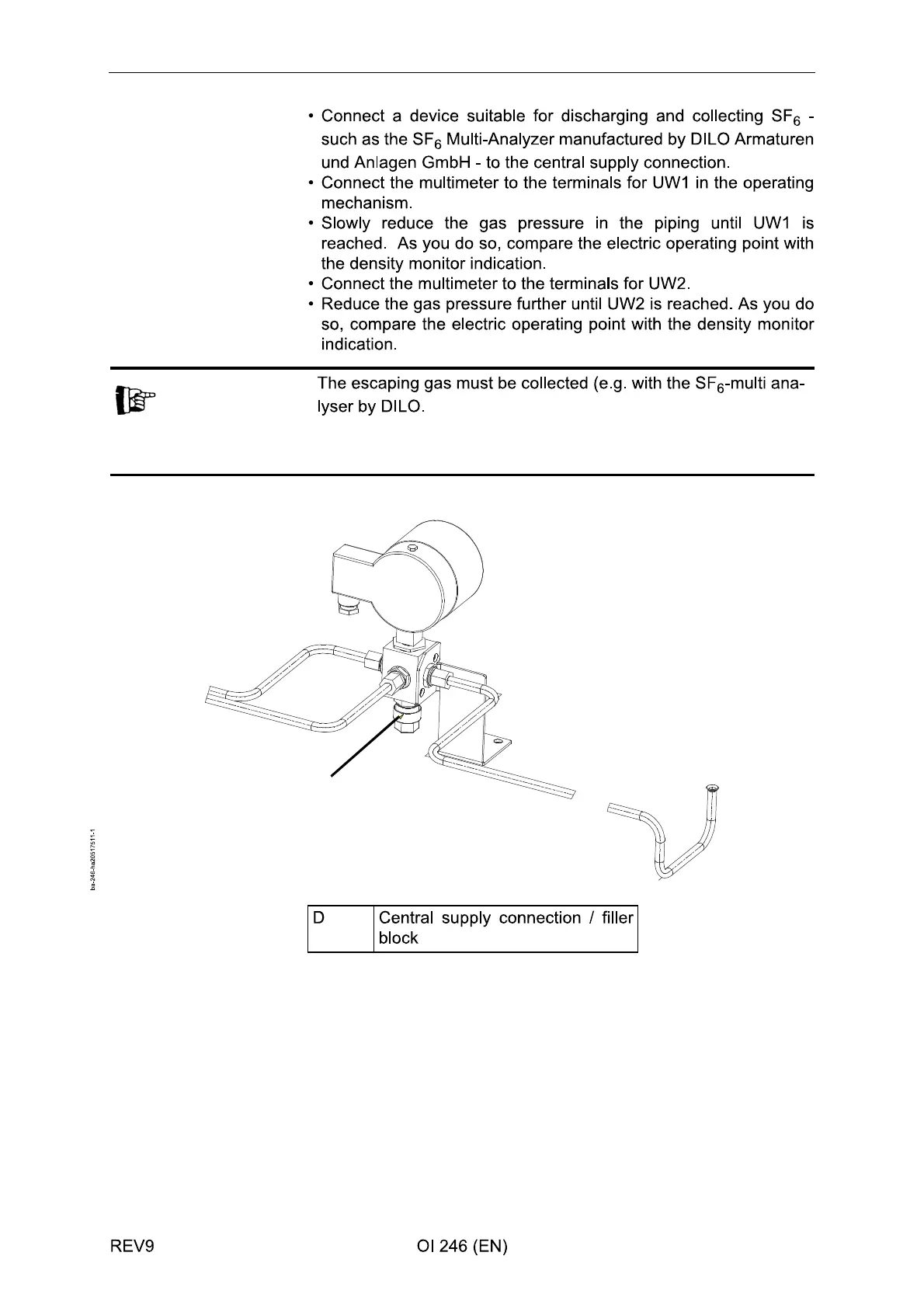 Page #53 background image