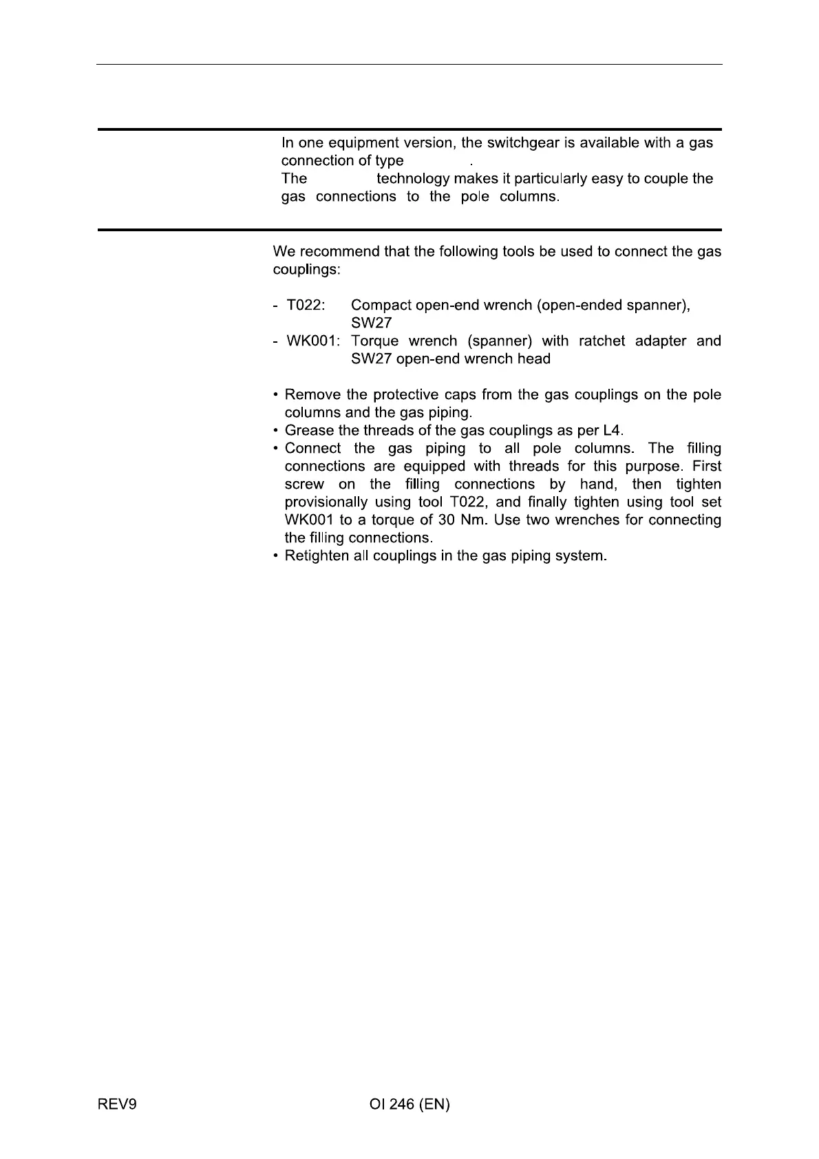 Page #55 background image