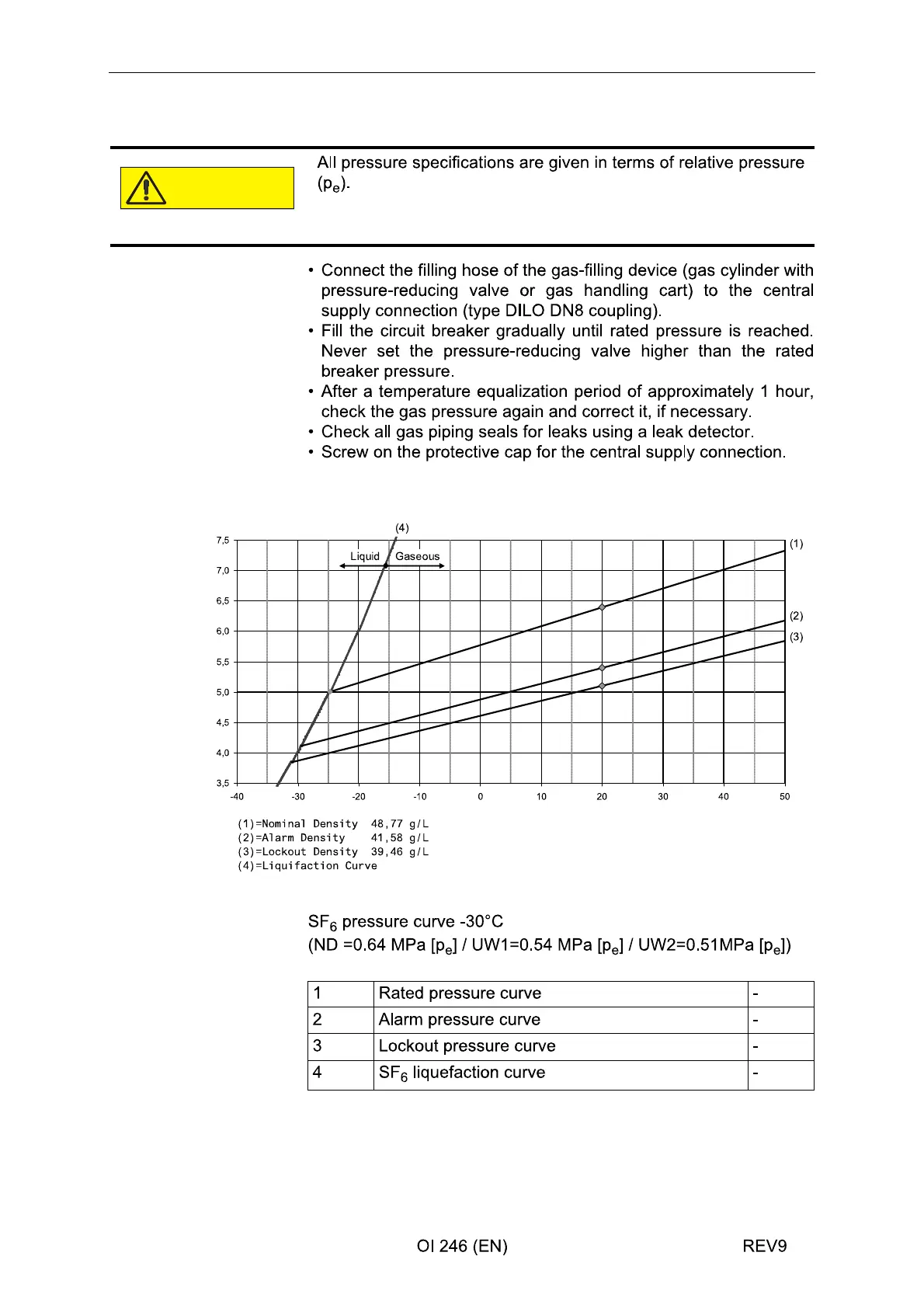 Page #56 background image