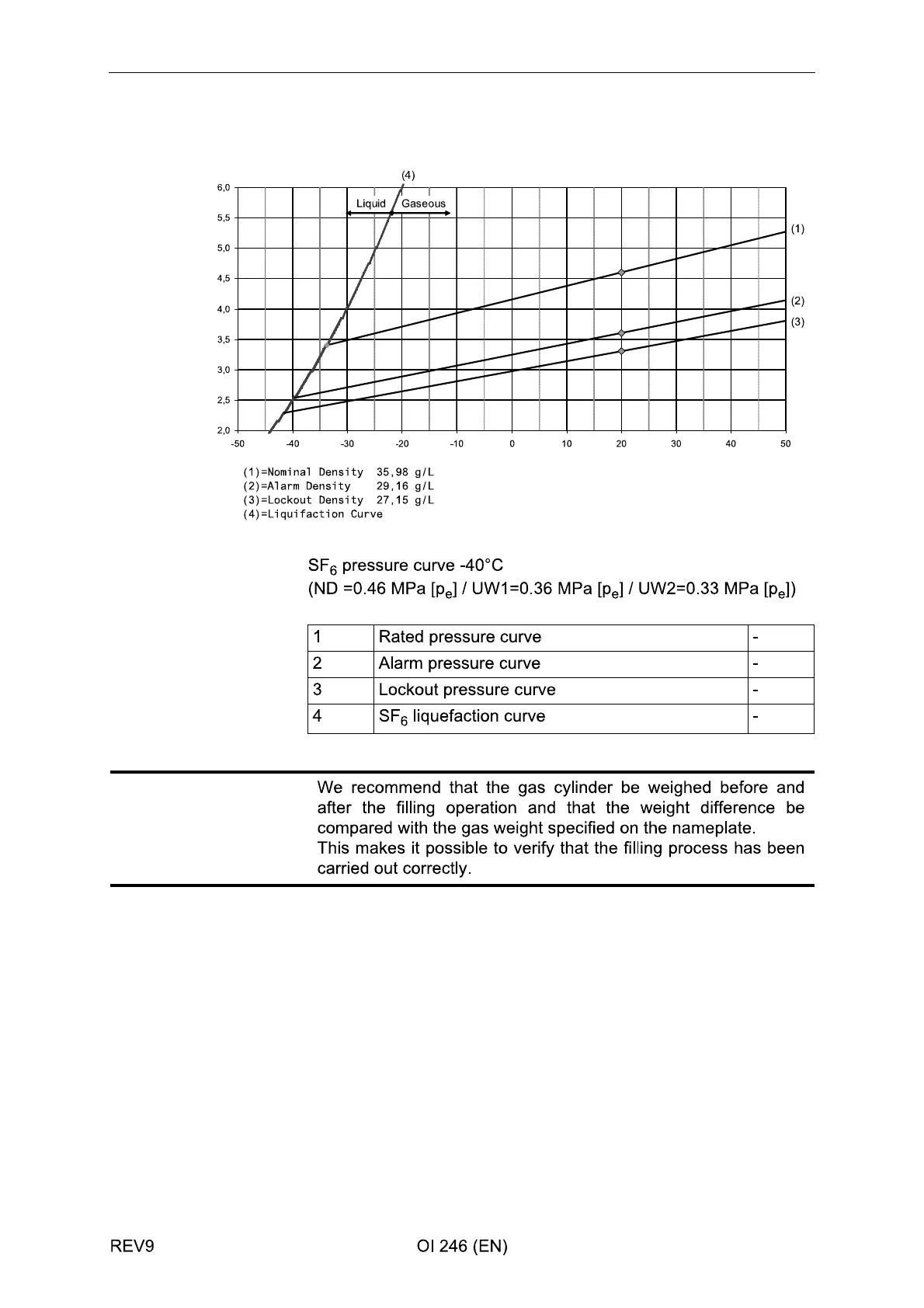 Page #57 background image