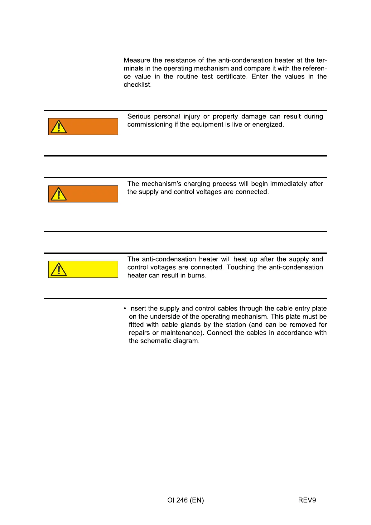 Page #58 background image