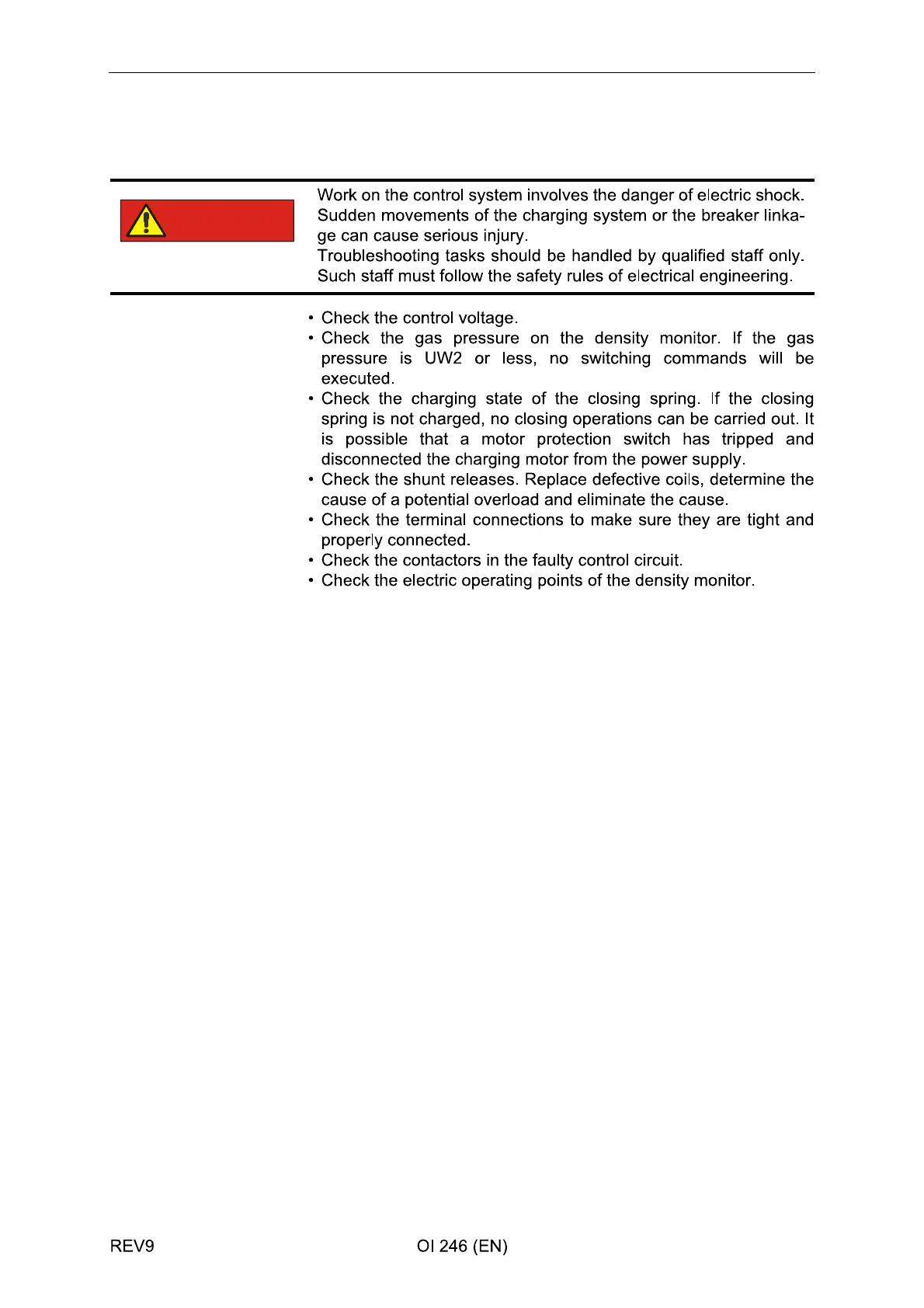 Page #65 background image