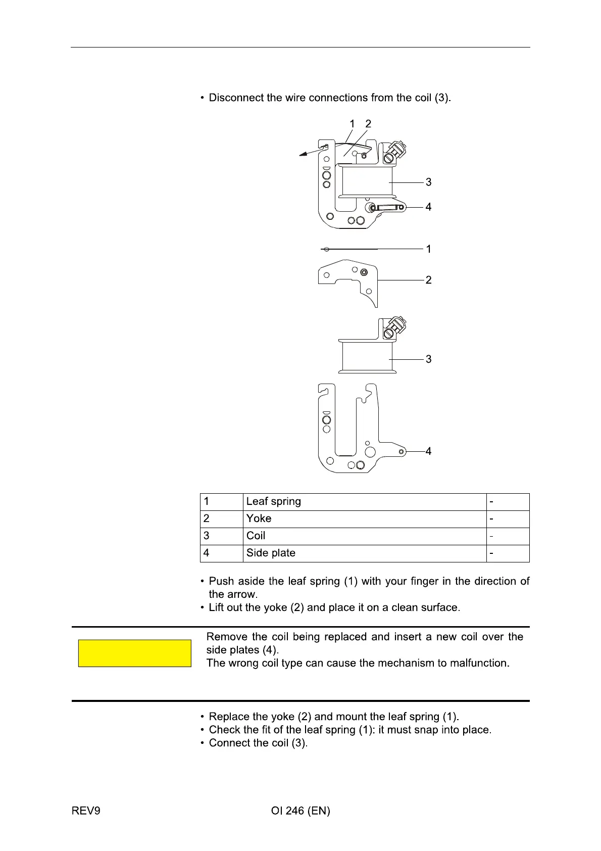 Page #67 background image