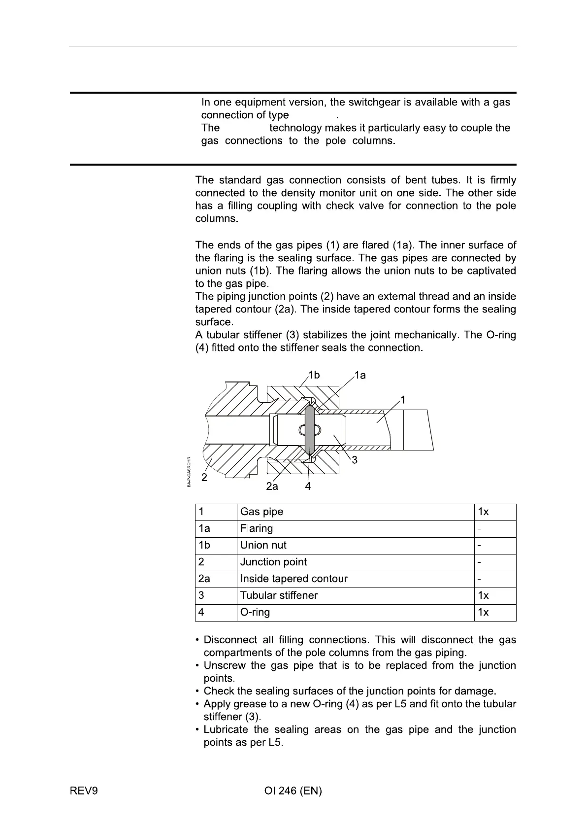 Page #73 background image