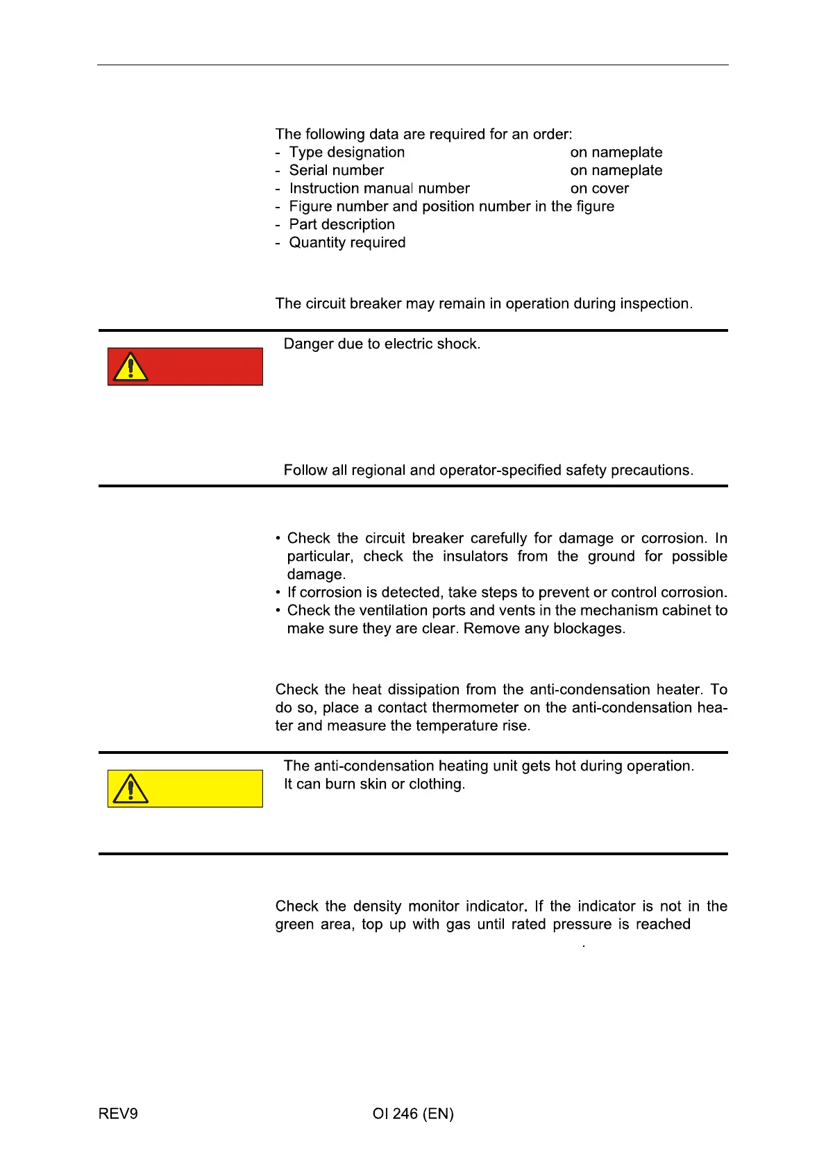 Page #77 background image