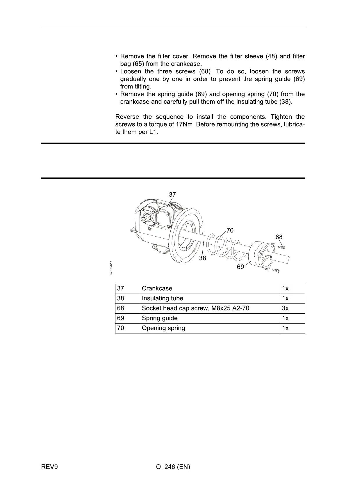 Page #101 background image