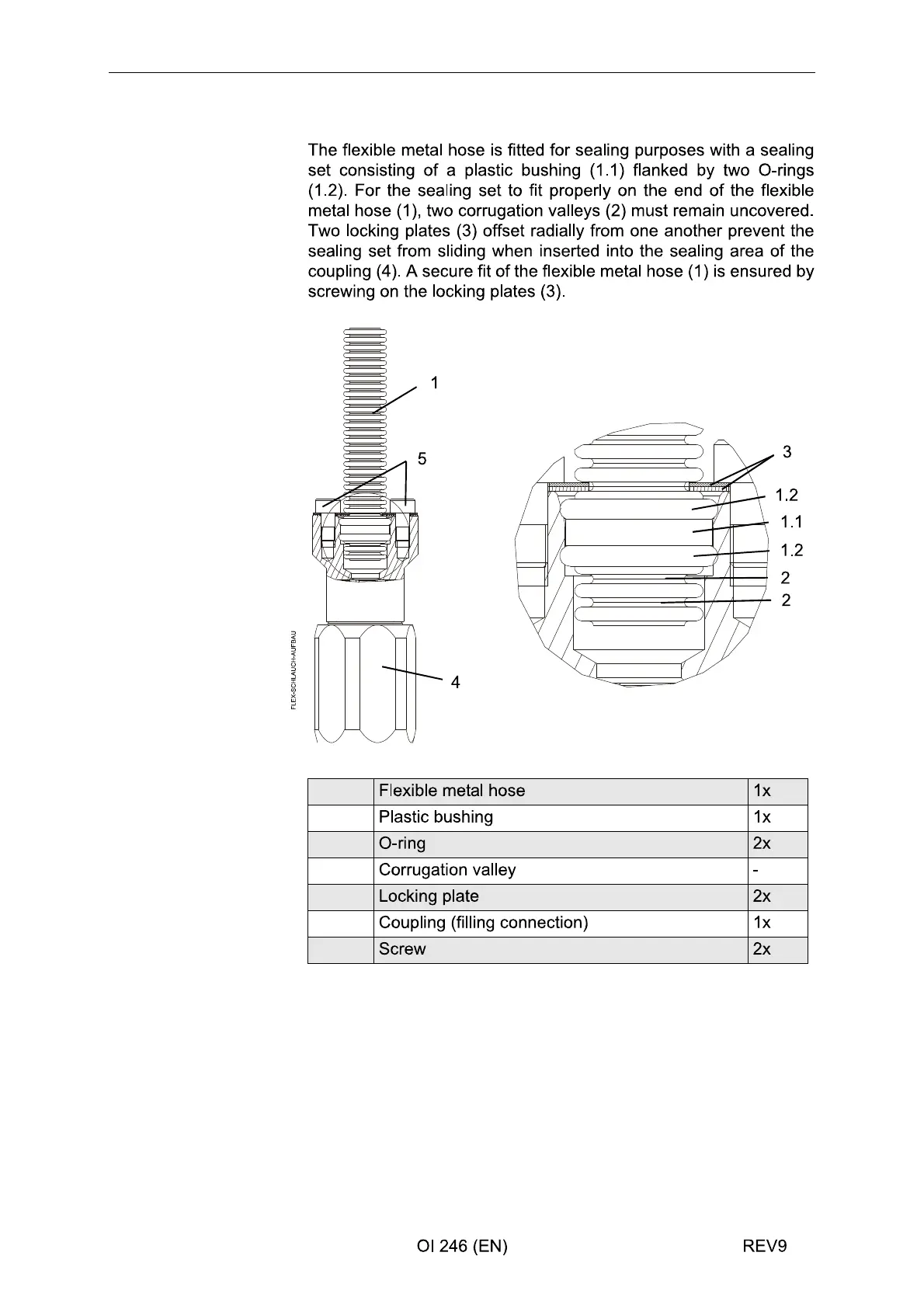 Page #114 background image