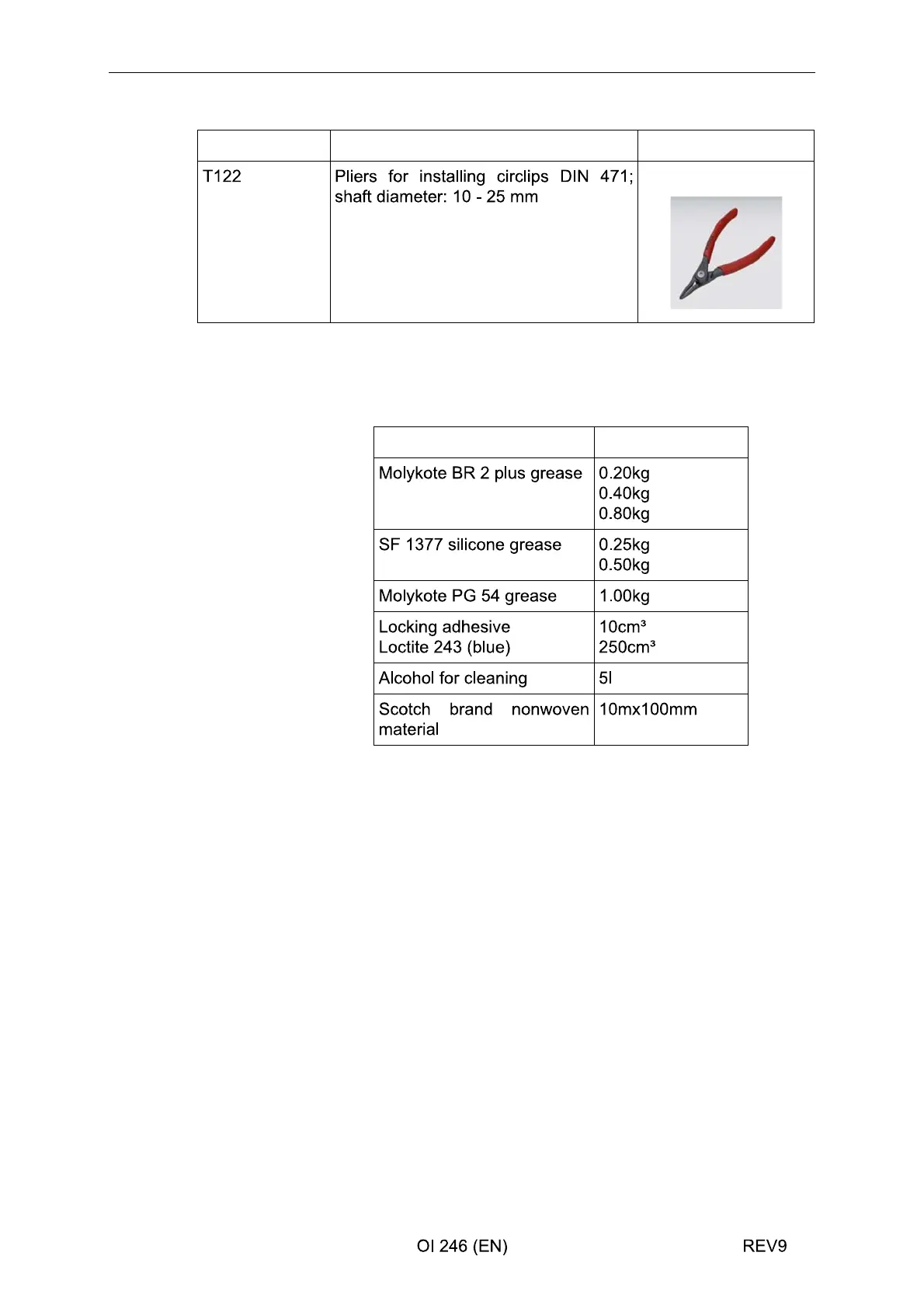 Page #126 background image