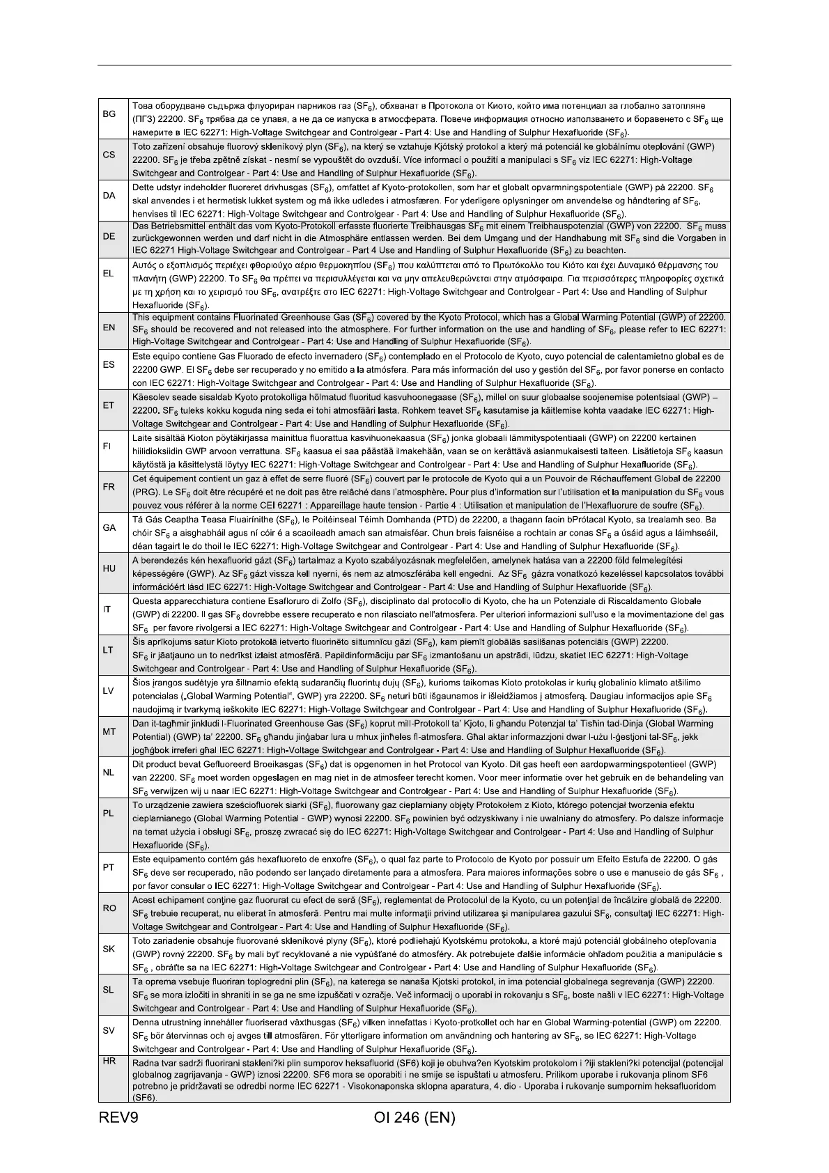 Page #9 background image