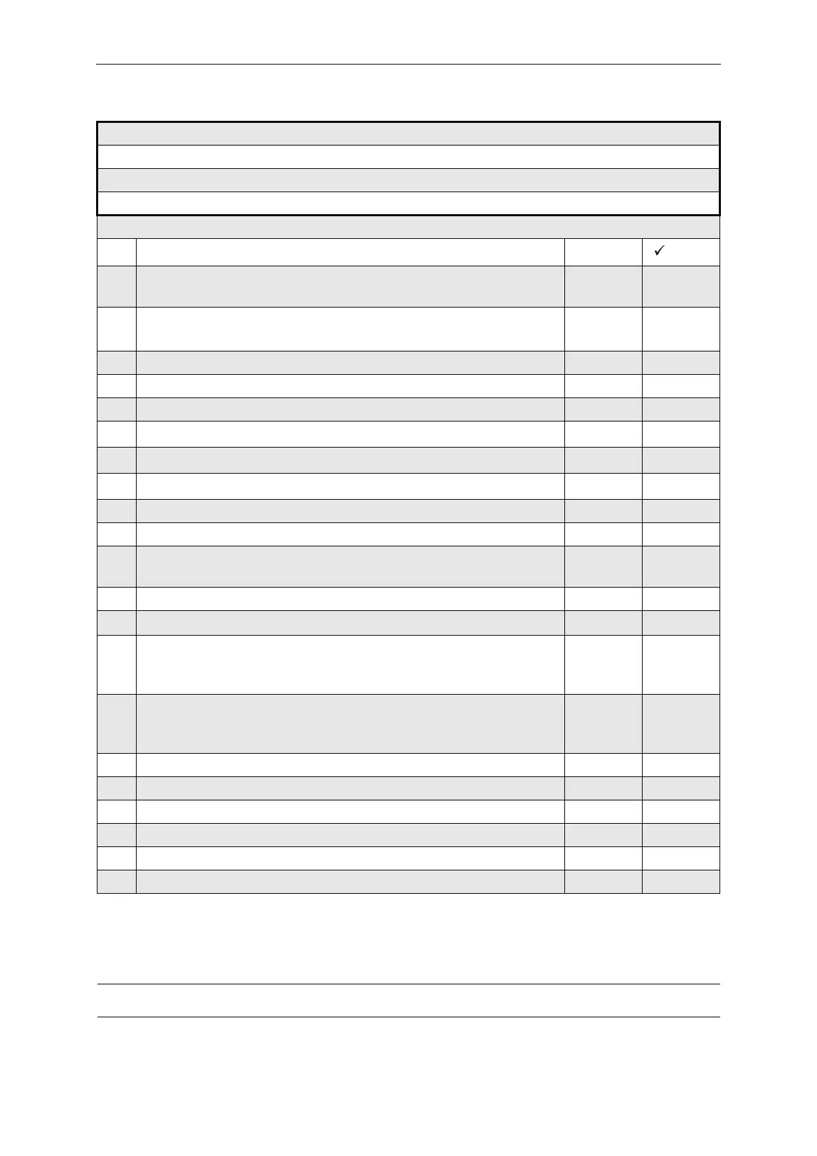 Page #23 background image