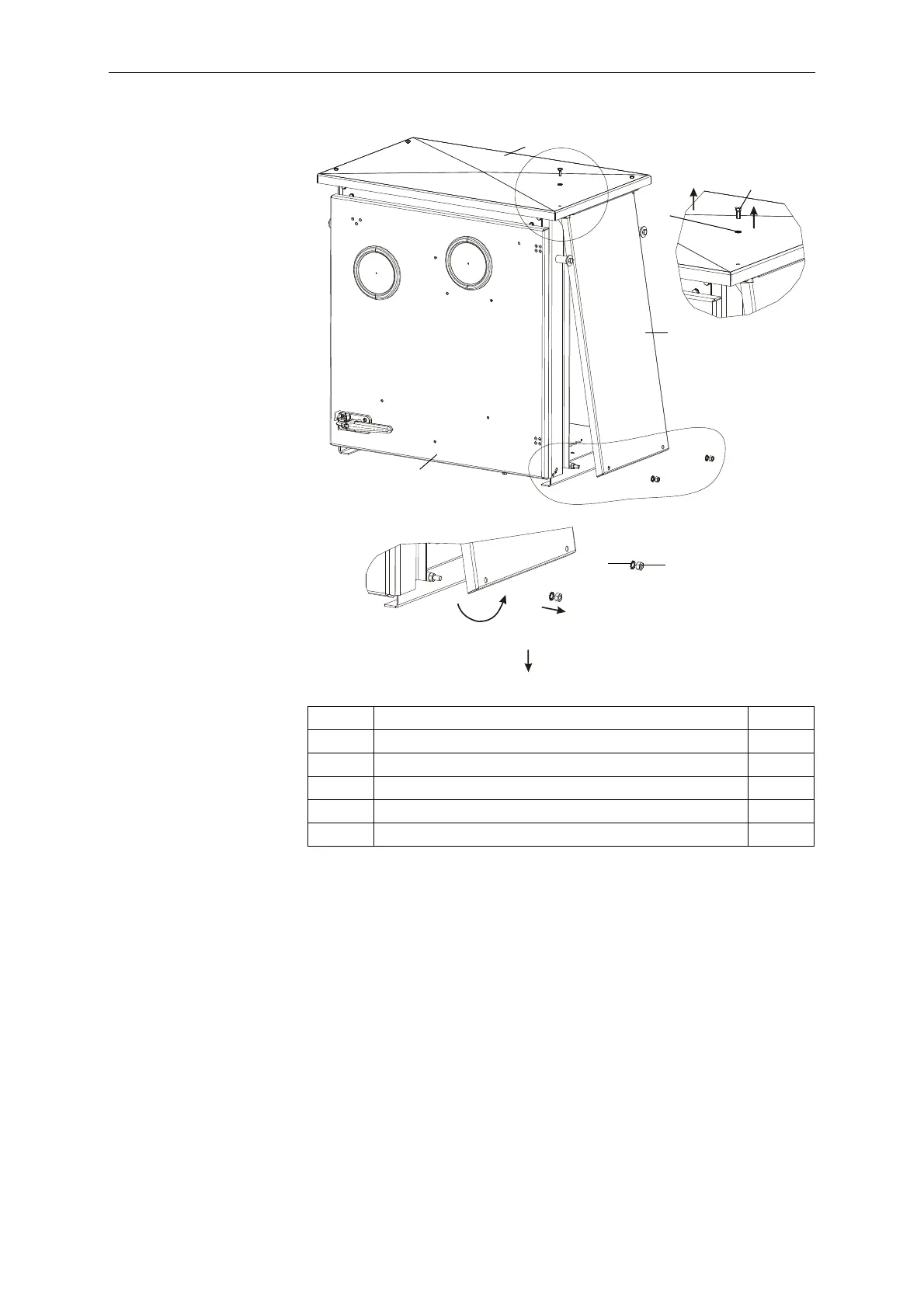Page #33 background image