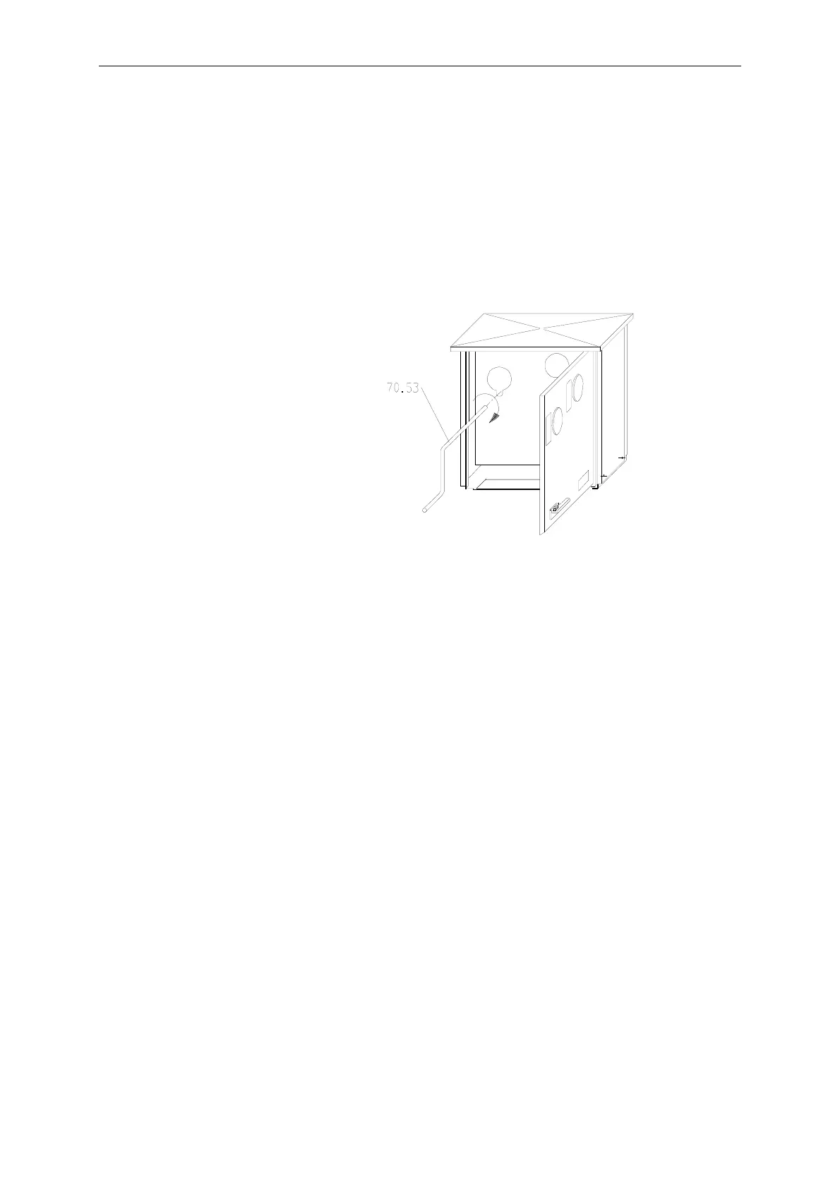 Page #54 background image
