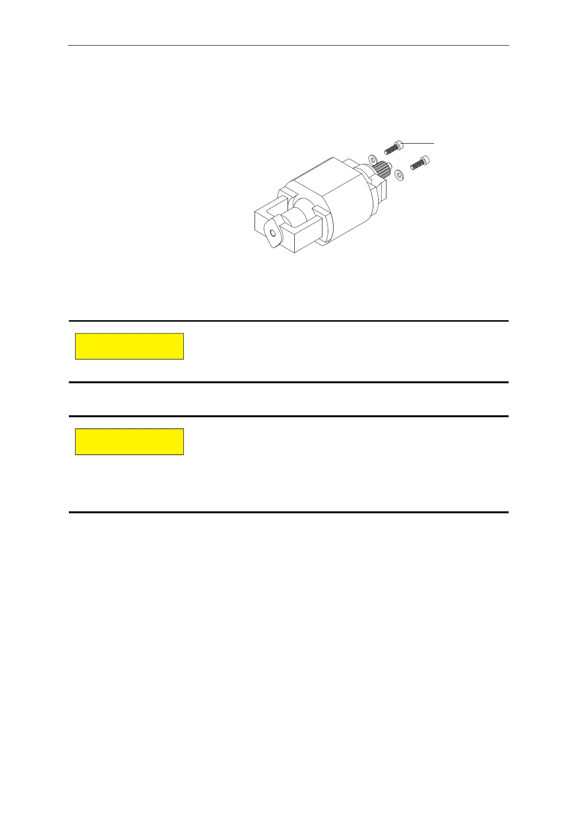 Page #58 background image