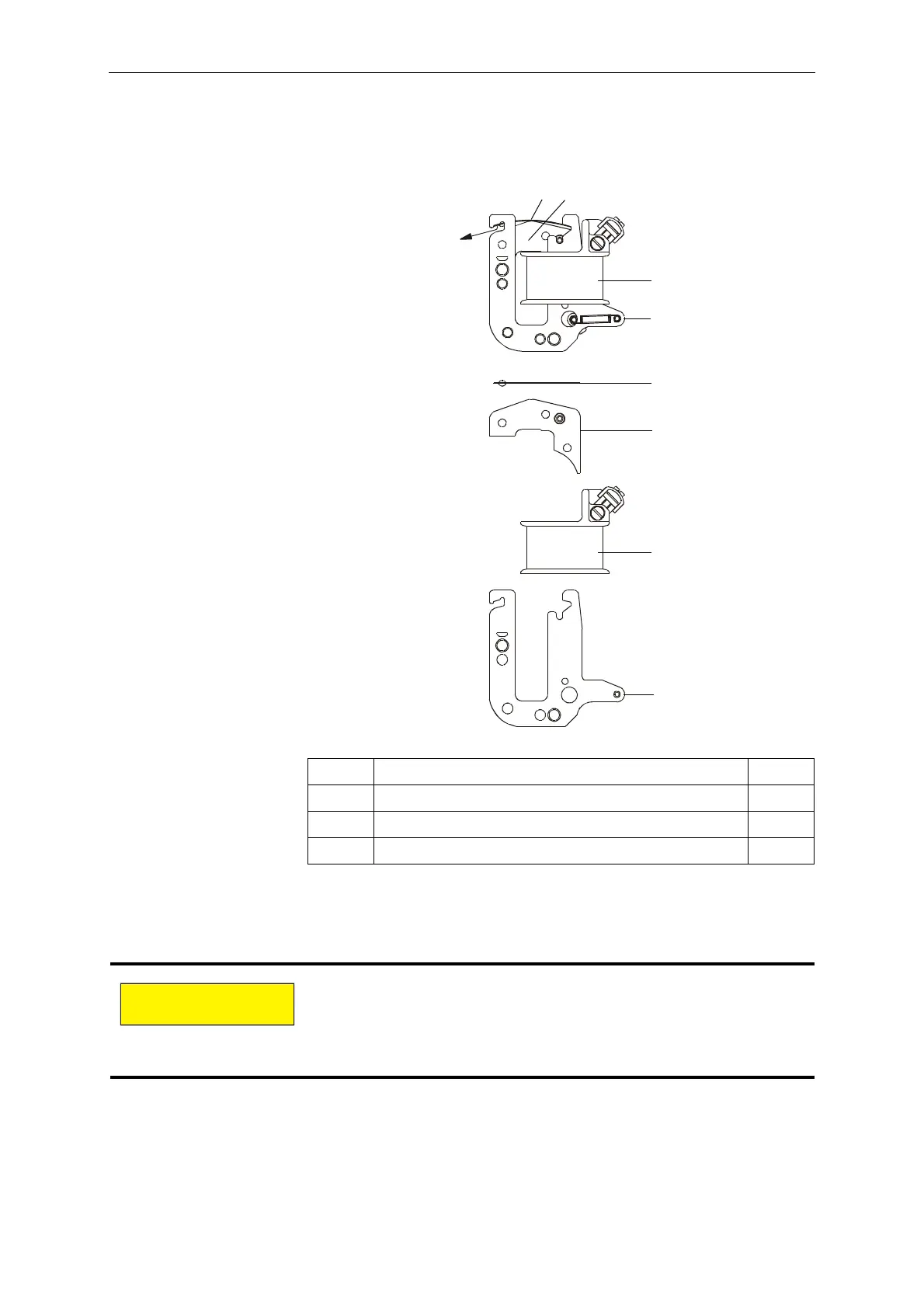 Page #59 background image