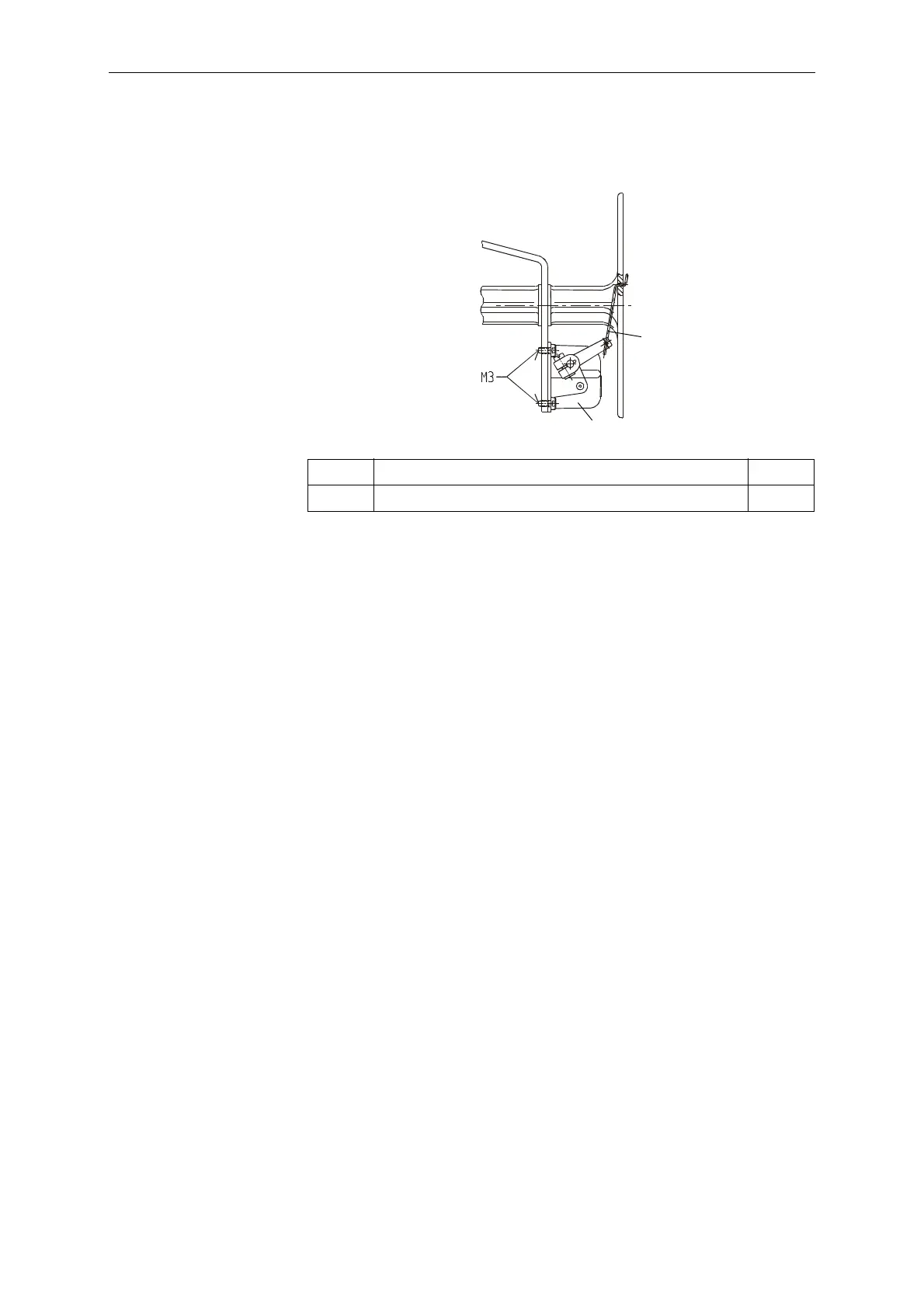 Page #60 background image
