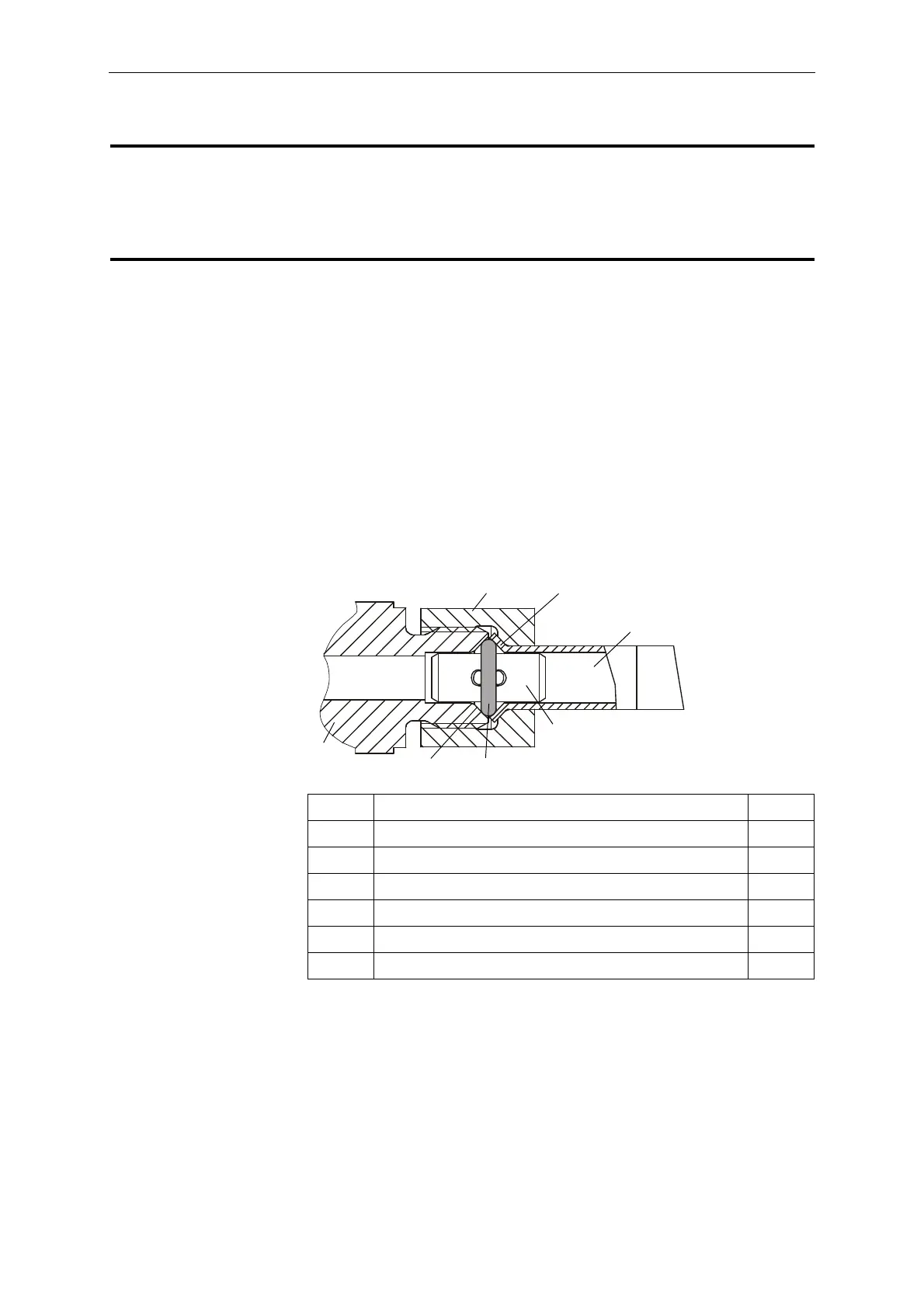 Page #65 background image